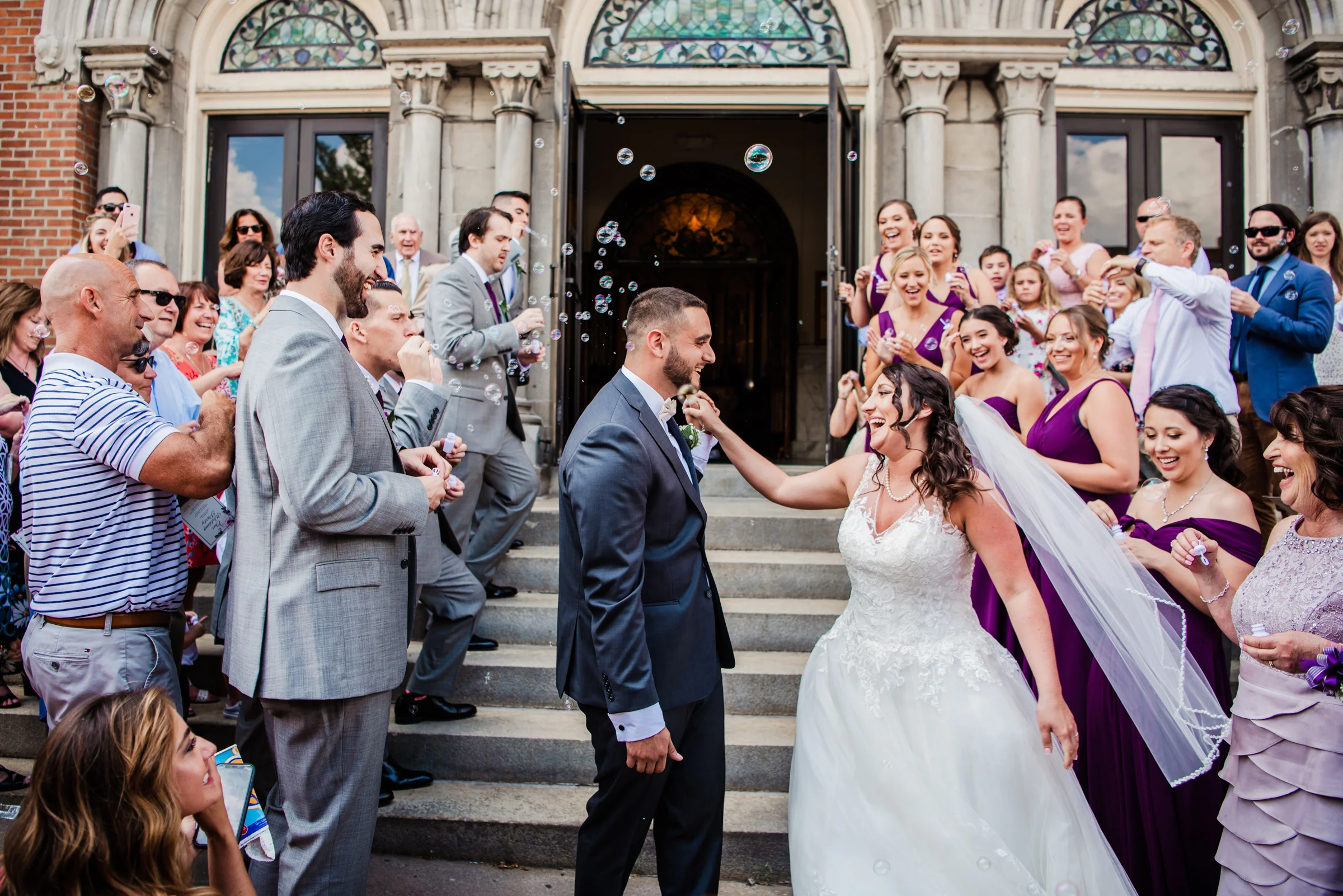 Historic_Old_St_Johns_Church_Valentinos_Banquet_Hall_Central_NY_Wedding_JILL_STUDIO_Rochester_NY_Photographer_DSC_5891.jpg