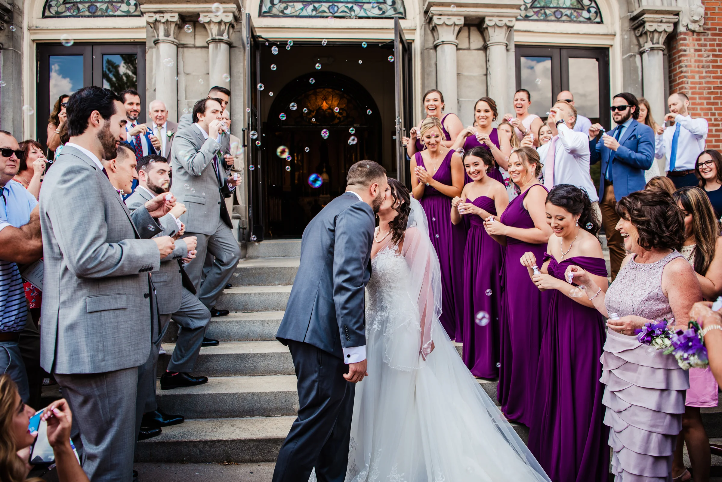Historic_Old_St_Johns_Church_Valentinos_Banquet_Hall_Central_NY_Wedding_JILL_STUDIO_Rochester_NY_Photographer_DSC_5892.jpg