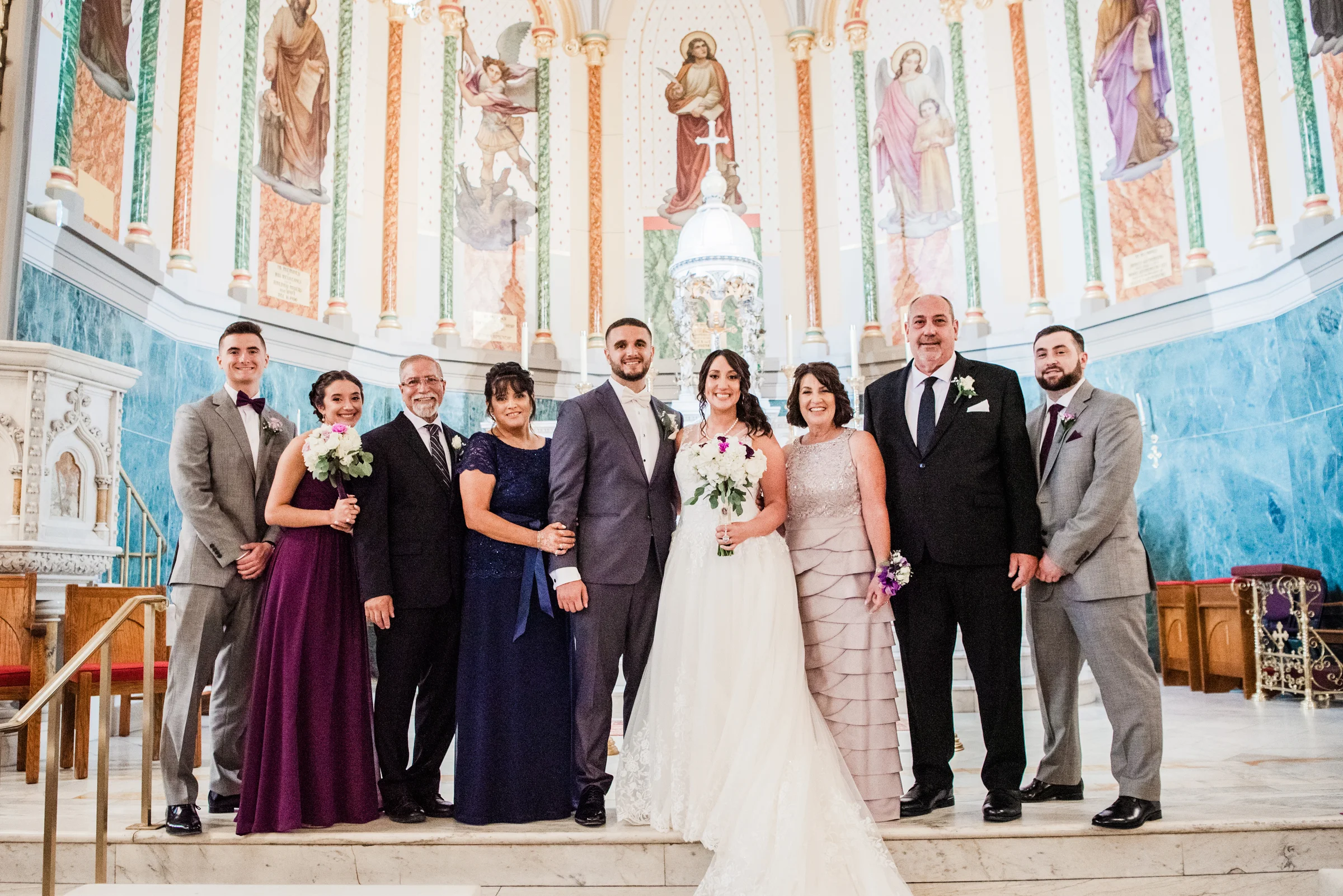 Historic_Old_St_Johns_Church_Valentinos_Banquet_Hall_Central_NY_Wedding_JILL_STUDIO_Rochester_NY_Photographer_DSC_5958.jpg
