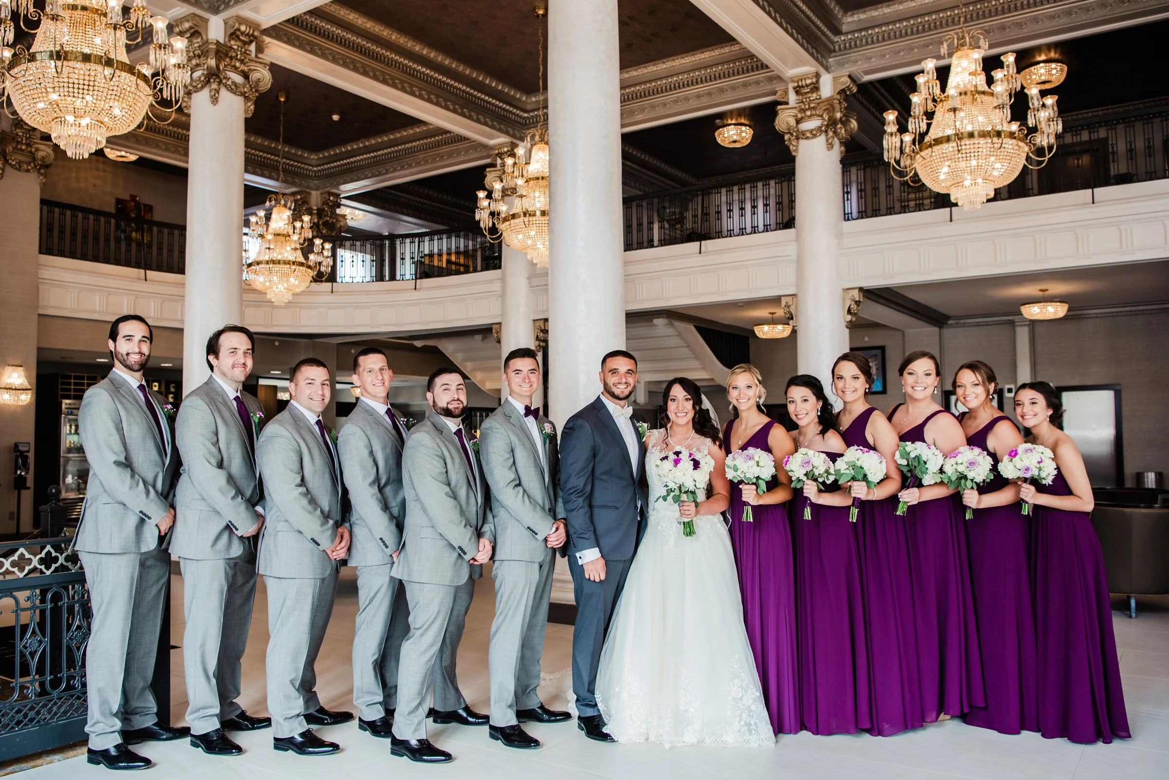 Historic_Old_St_Johns_Church_Valentinos_Banquet_Hall_Central_NY_Wedding_JILL_STUDIO_Rochester_NY_Photographer_DSC_6015.jpg