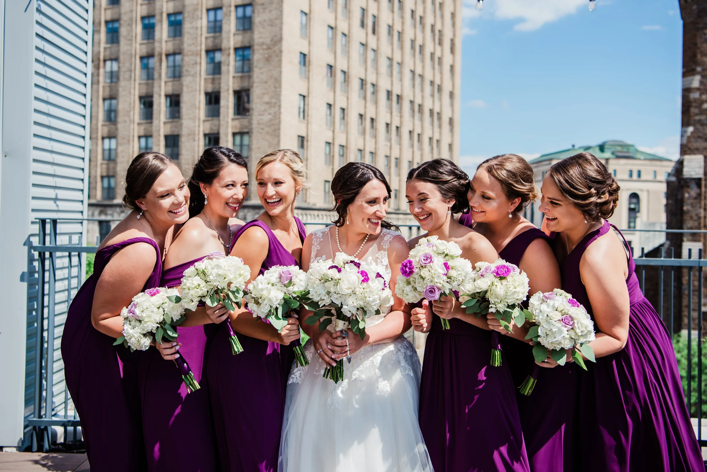 Historic_Old_St_Johns_Church_Valentinos_Banquet_Hall_Central_NY_Wedding_JILL_STUDIO_Rochester_NY_Photographer_DSC_6063.jpg