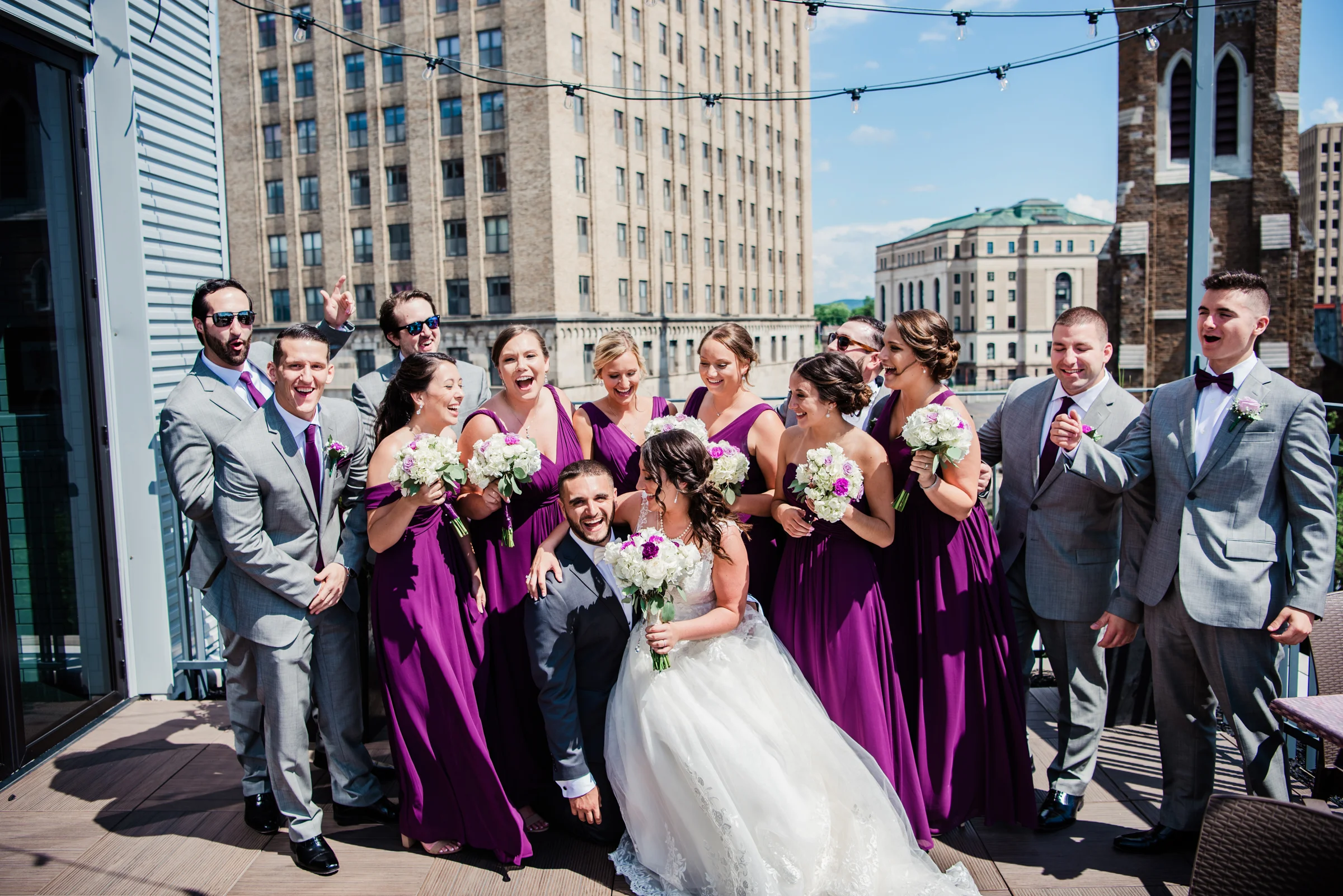 Historic_Old_St_Johns_Church_Valentinos_Banquet_Hall_Central_NY_Wedding_JILL_STUDIO_Rochester_NY_Photographer_DSC_6052.jpg