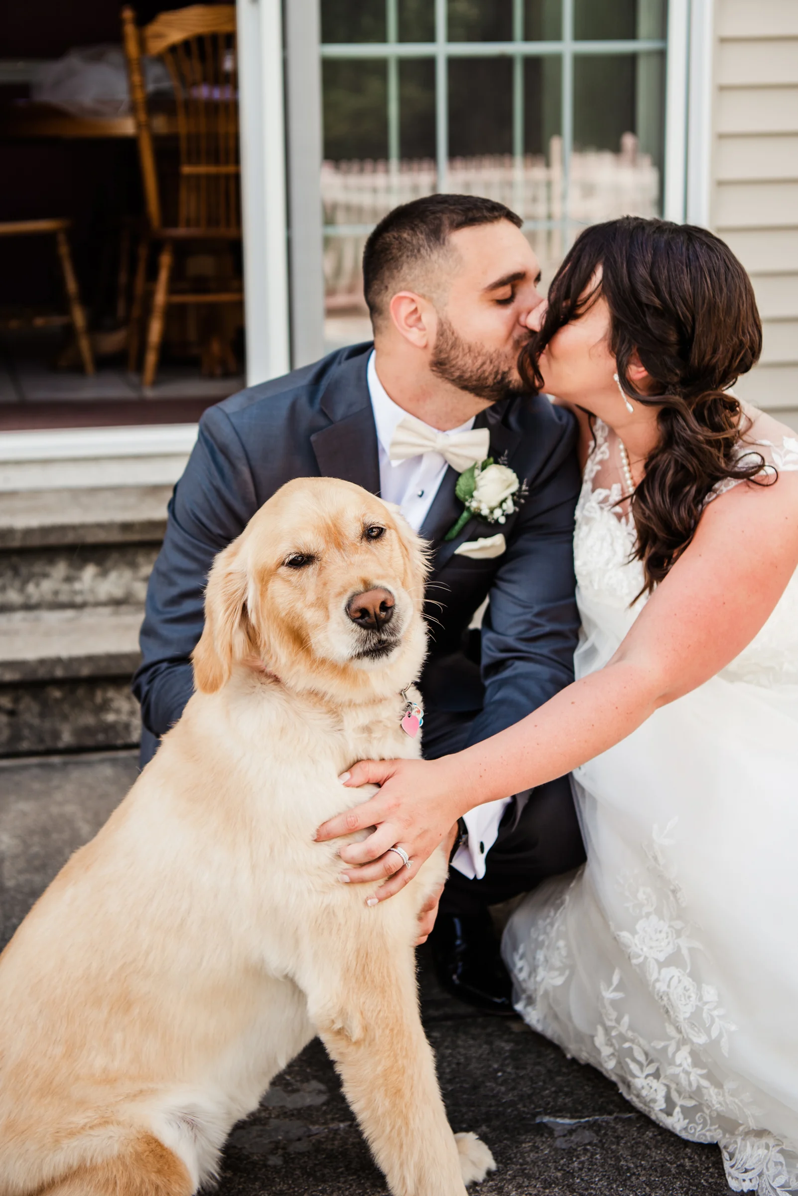 Historic_Old_St_Johns_Church_Valentinos_Banquet_Hall_Central_NY_Wedding_JILL_STUDIO_Rochester_NY_Photographer_DSC_6091.jpg