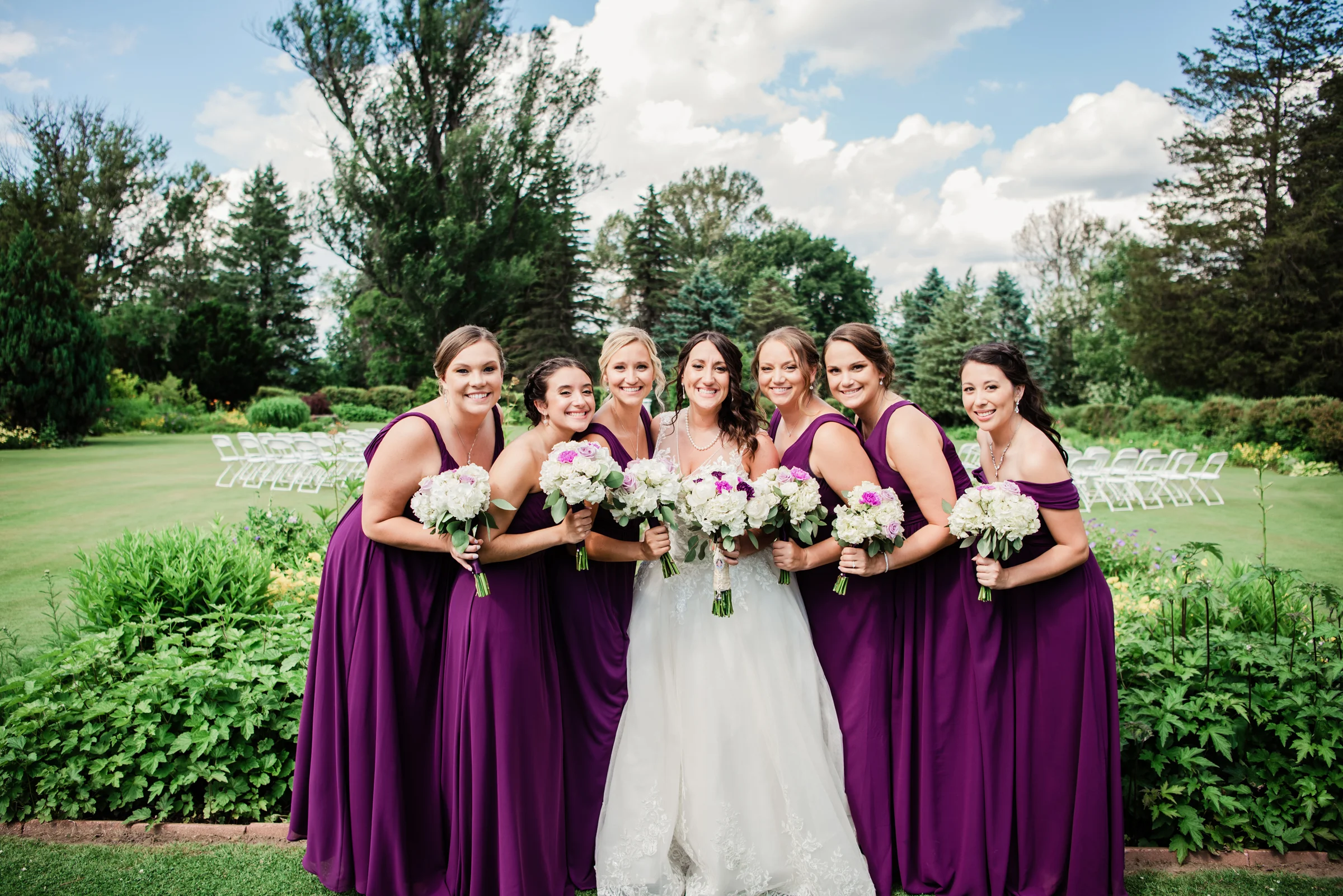 Historic_Old_St_Johns_Church_Valentinos_Banquet_Hall_Central_NY_Wedding_JILL_STUDIO_Rochester_NY_Photographer_DSC_6095.jpg