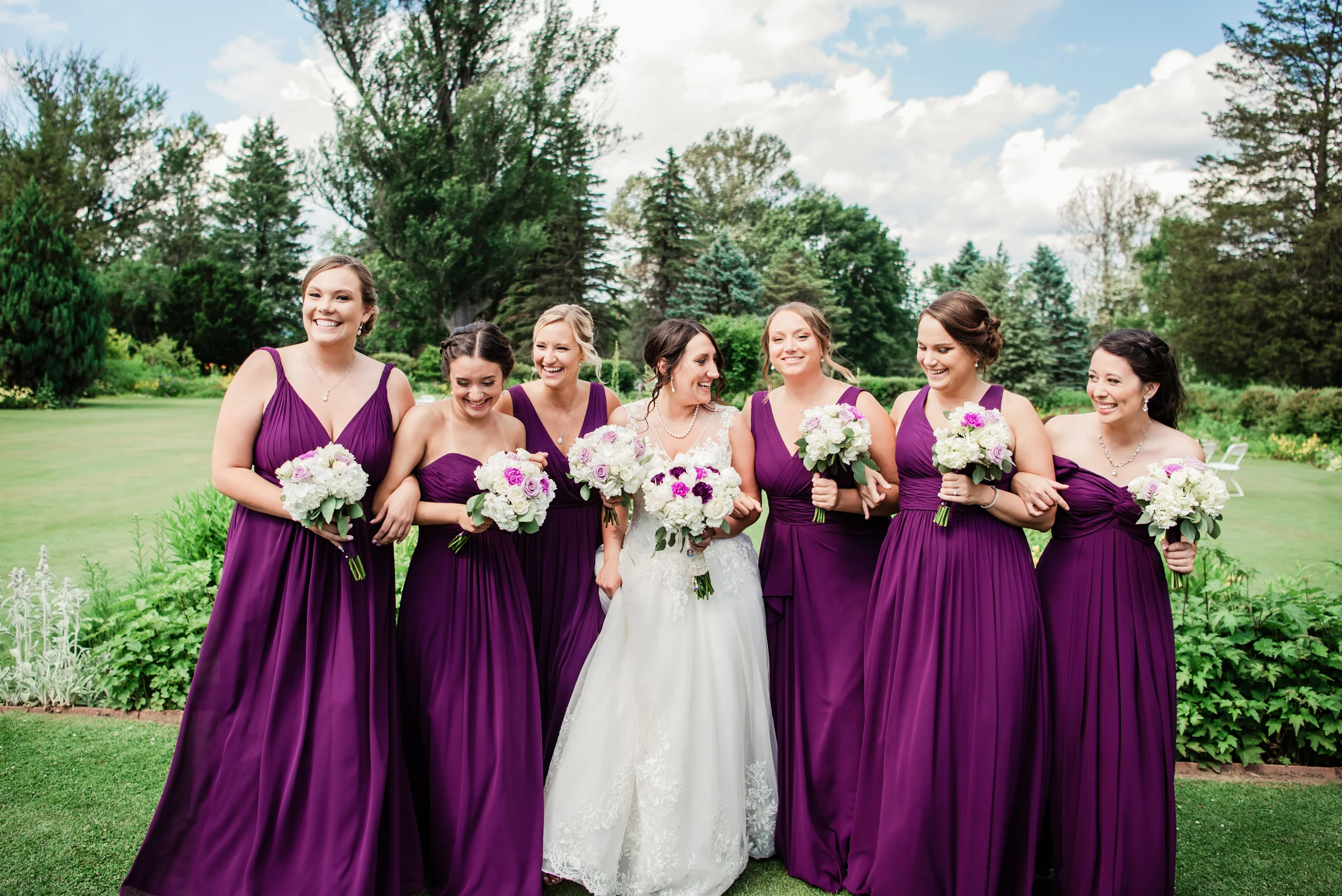 Historic_Old_St_Johns_Church_Valentinos_Banquet_Hall_Central_NY_Wedding_JILL_STUDIO_Rochester_NY_Photographer_DSC_6105.jpg