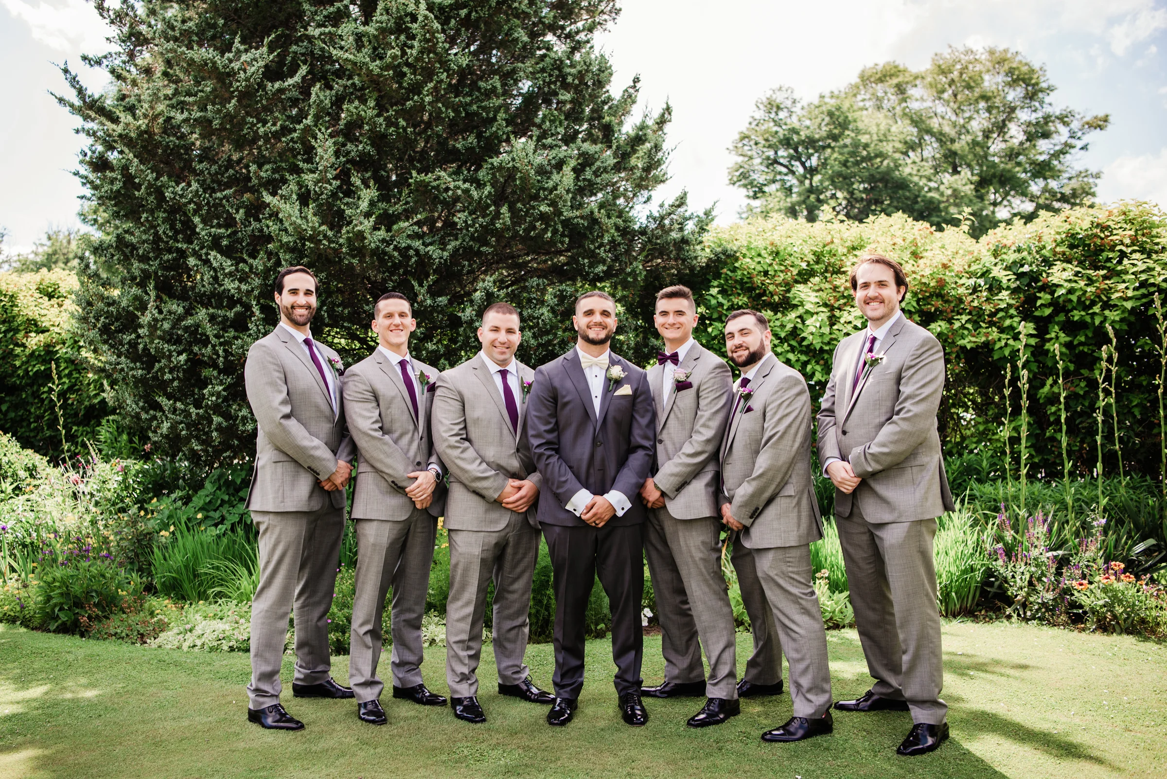 Historic_Old_St_Johns_Church_Valentinos_Banquet_Hall_Central_NY_Wedding_JILL_STUDIO_Rochester_NY_Photographer_DSC_6150.jpg