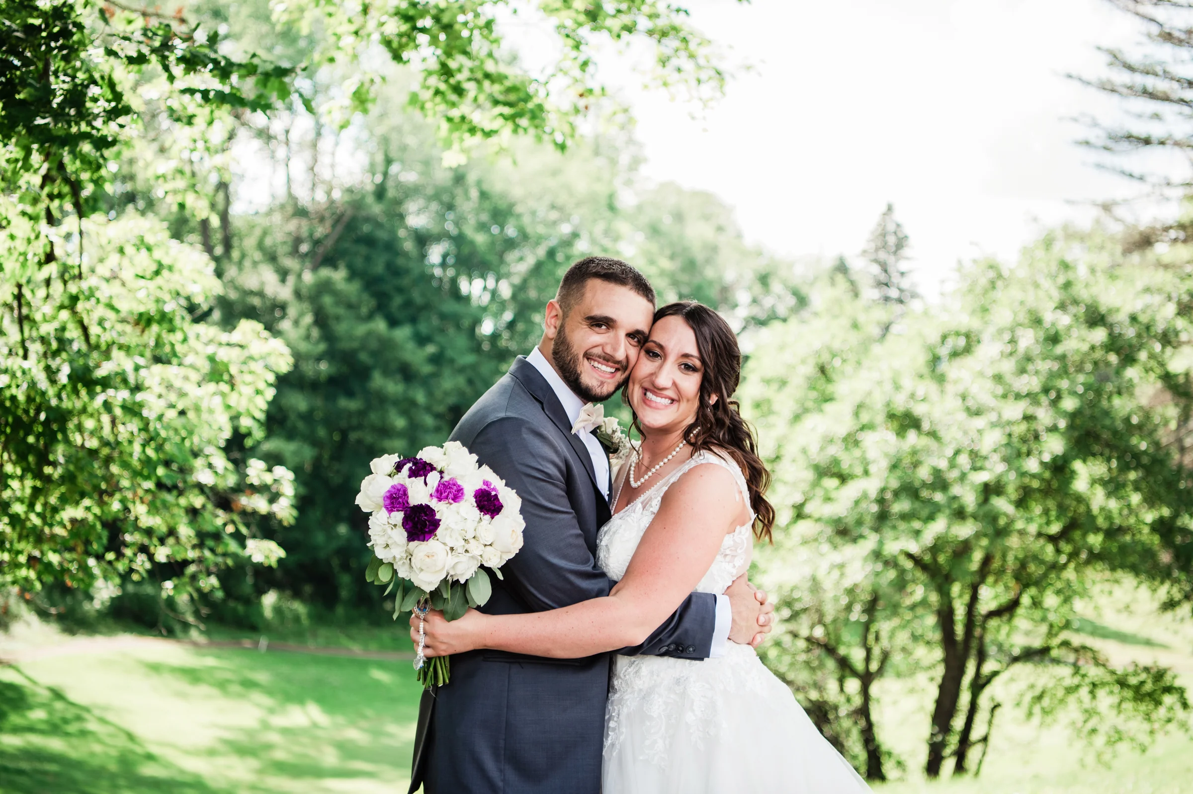 Historic_Old_St_Johns_Church_Valentinos_Banquet_Hall_Central_NY_Wedding_JILL_STUDIO_Rochester_NY_Photographer_DSC_6231.jpg