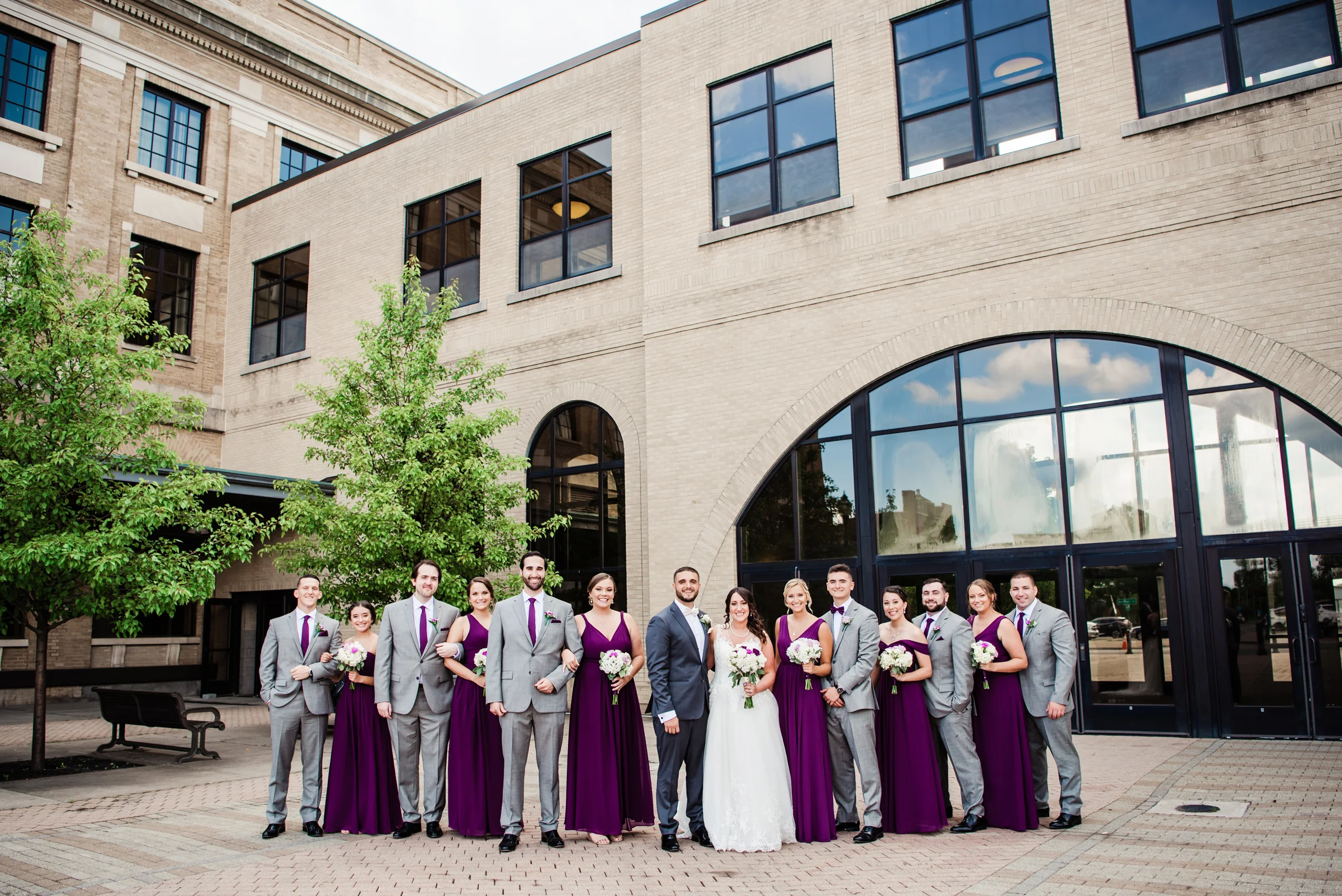 Historic_Old_St_Johns_Church_Valentinos_Banquet_Hall_Central_NY_Wedding_JILL_STUDIO_Rochester_NY_Photographer_DSC_6289.jpg