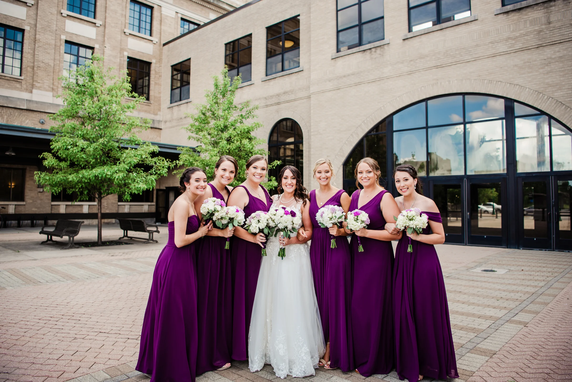 Historic_Old_St_Johns_Church_Valentinos_Banquet_Hall_Central_NY_Wedding_JILL_STUDIO_Rochester_NY_Photographer_DSC_6310.jpg