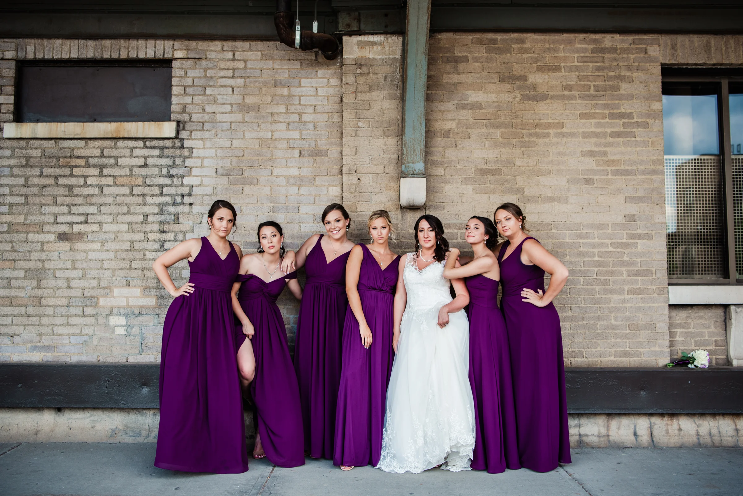 Historic_Old_St_Johns_Church_Valentinos_Banquet_Hall_Central_NY_Wedding_JILL_STUDIO_Rochester_NY_Photographer_DSC_6337.jpg