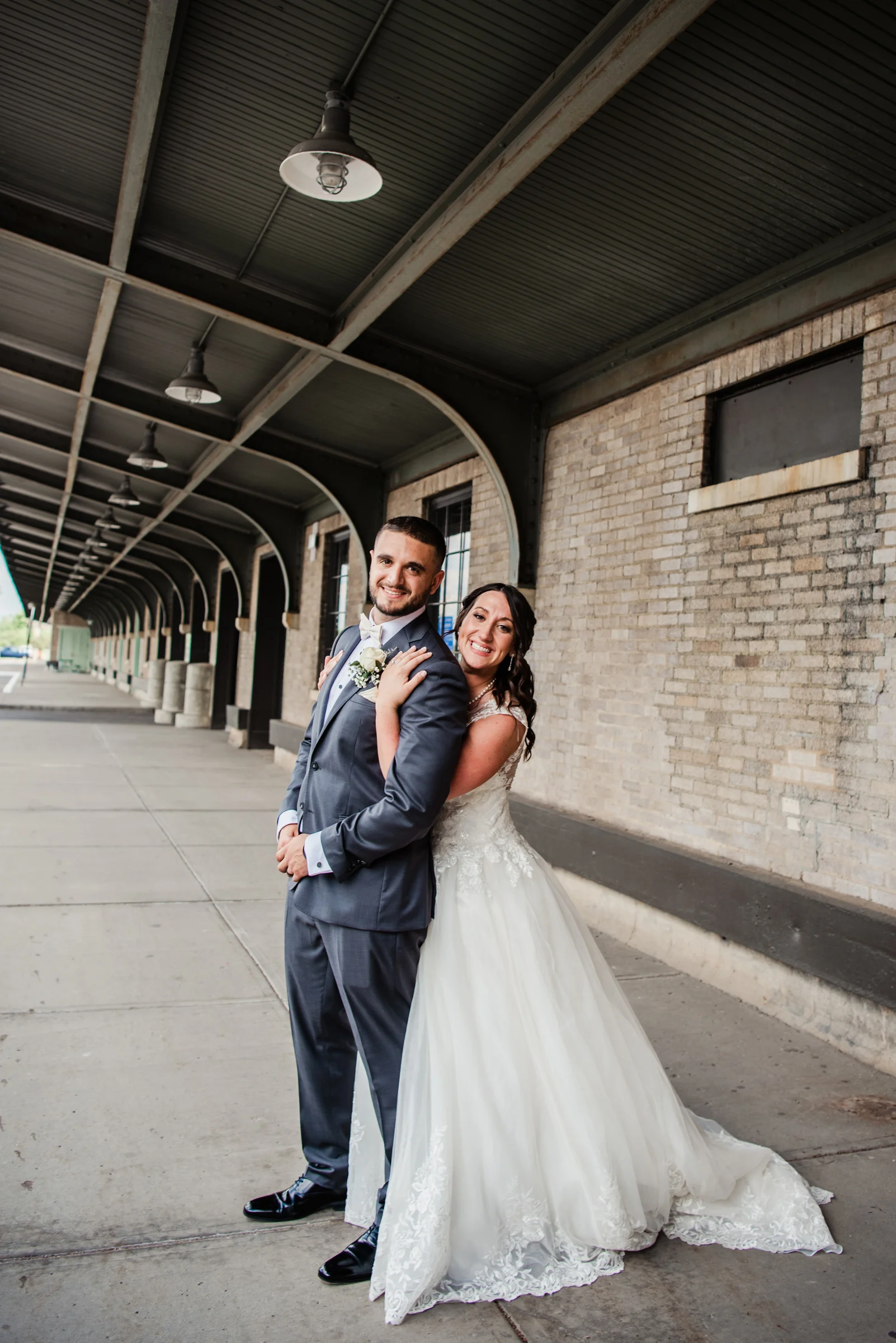 Historic_Old_St_Johns_Church_Valentinos_Banquet_Hall_Central_NY_Wedding_JILL_STUDIO_Rochester_NY_Photographer_DSC_6367.jpg