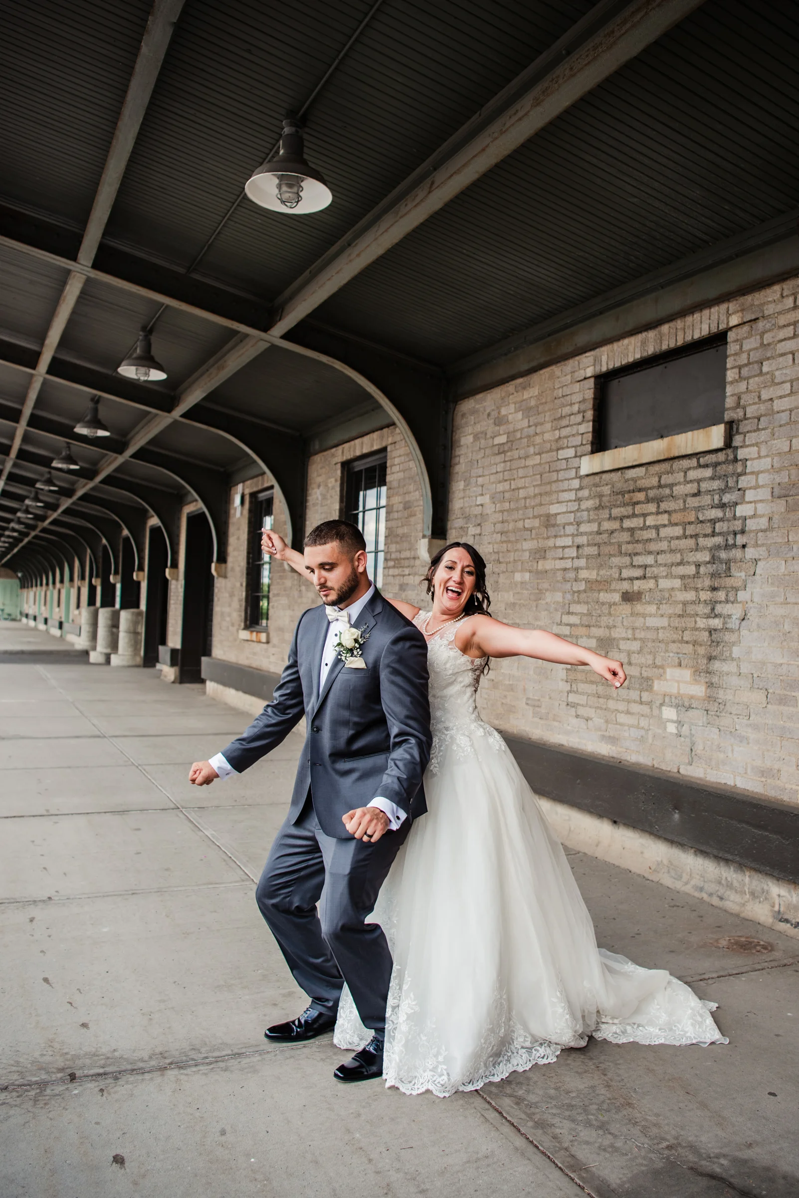 Historic_Old_St_Johns_Church_Valentinos_Banquet_Hall_Central_NY_Wedding_JILL_STUDIO_Rochester_NY_Photographer_DSC_6381.jpg