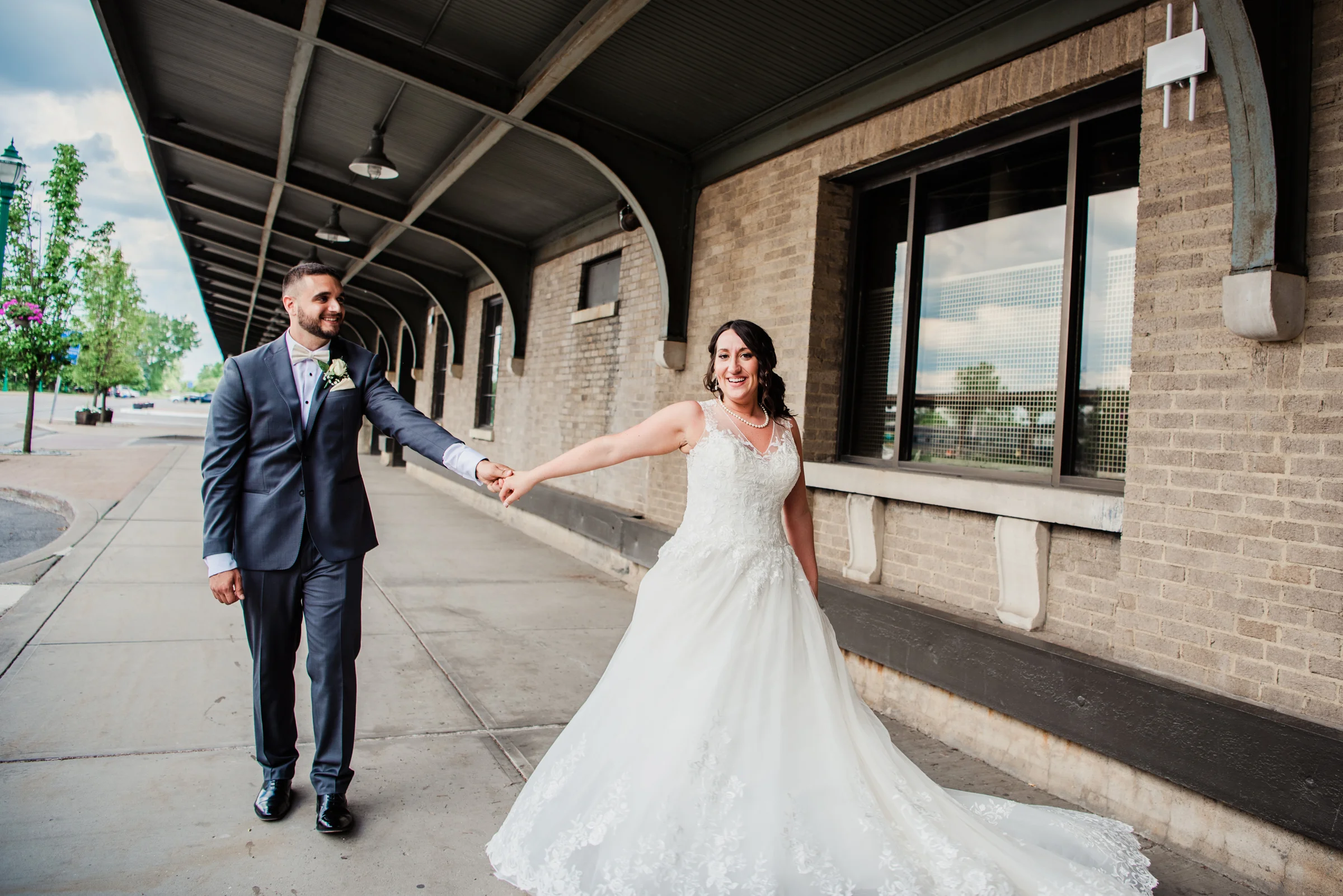 Historic_Old_St_Johns_Church_Valentinos_Banquet_Hall_Central_NY_Wedding_JILL_STUDIO_Rochester_NY_Photographer_DSC_6403.jpg