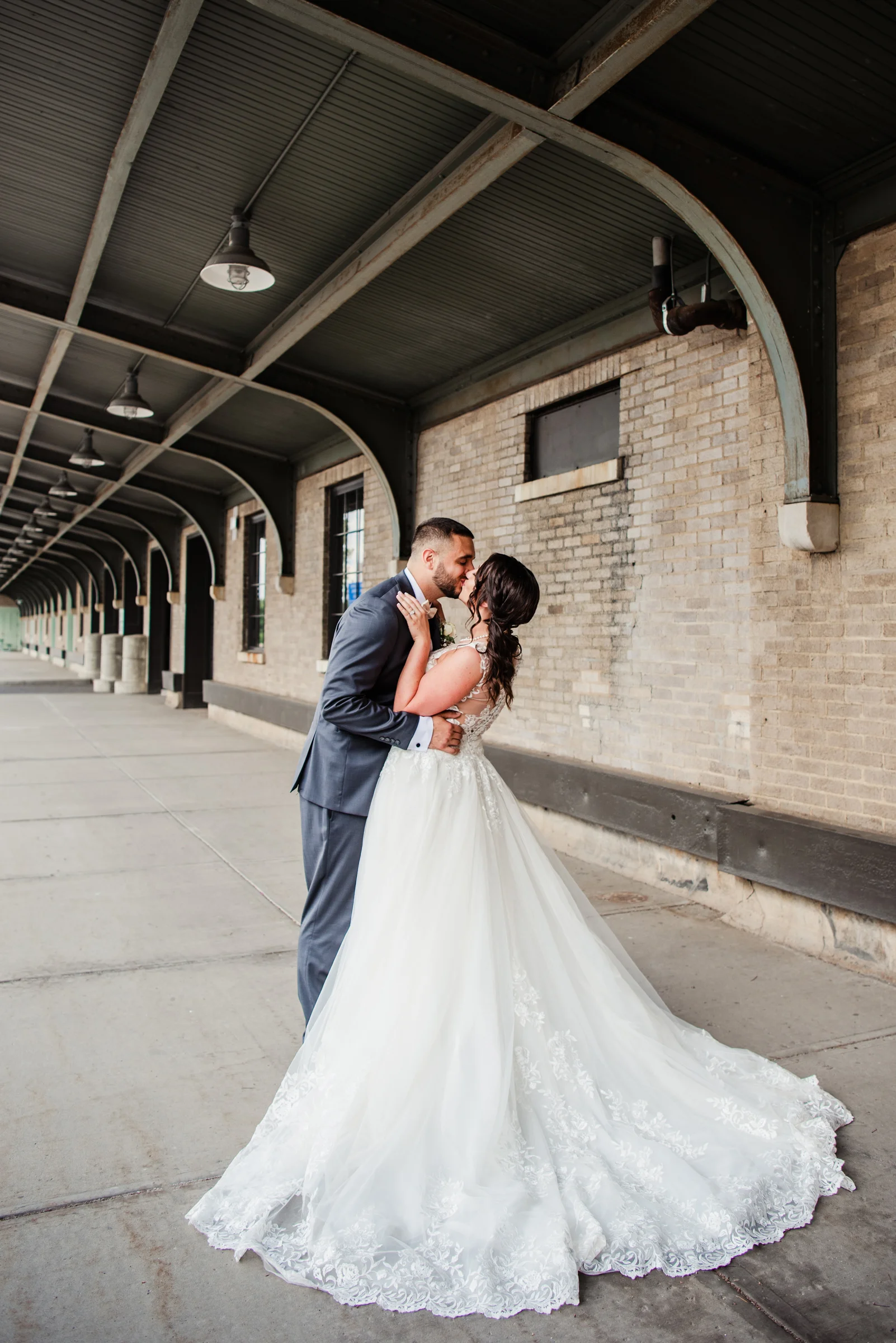 Historic_Old_St_Johns_Church_Valentinos_Banquet_Hall_Central_NY_Wedding_JILL_STUDIO_Rochester_NY_Photographer_DSC_6418.jpg