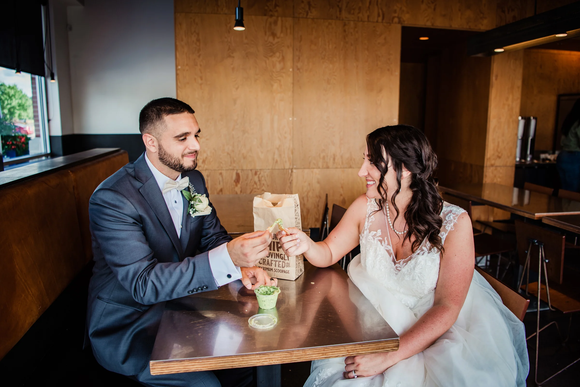 Historic_Old_St_Johns_Church_Valentinos_Banquet_Hall_Central_NY_Wedding_JILL_STUDIO_Rochester_NY_Photographer_DSC_6434.jpg