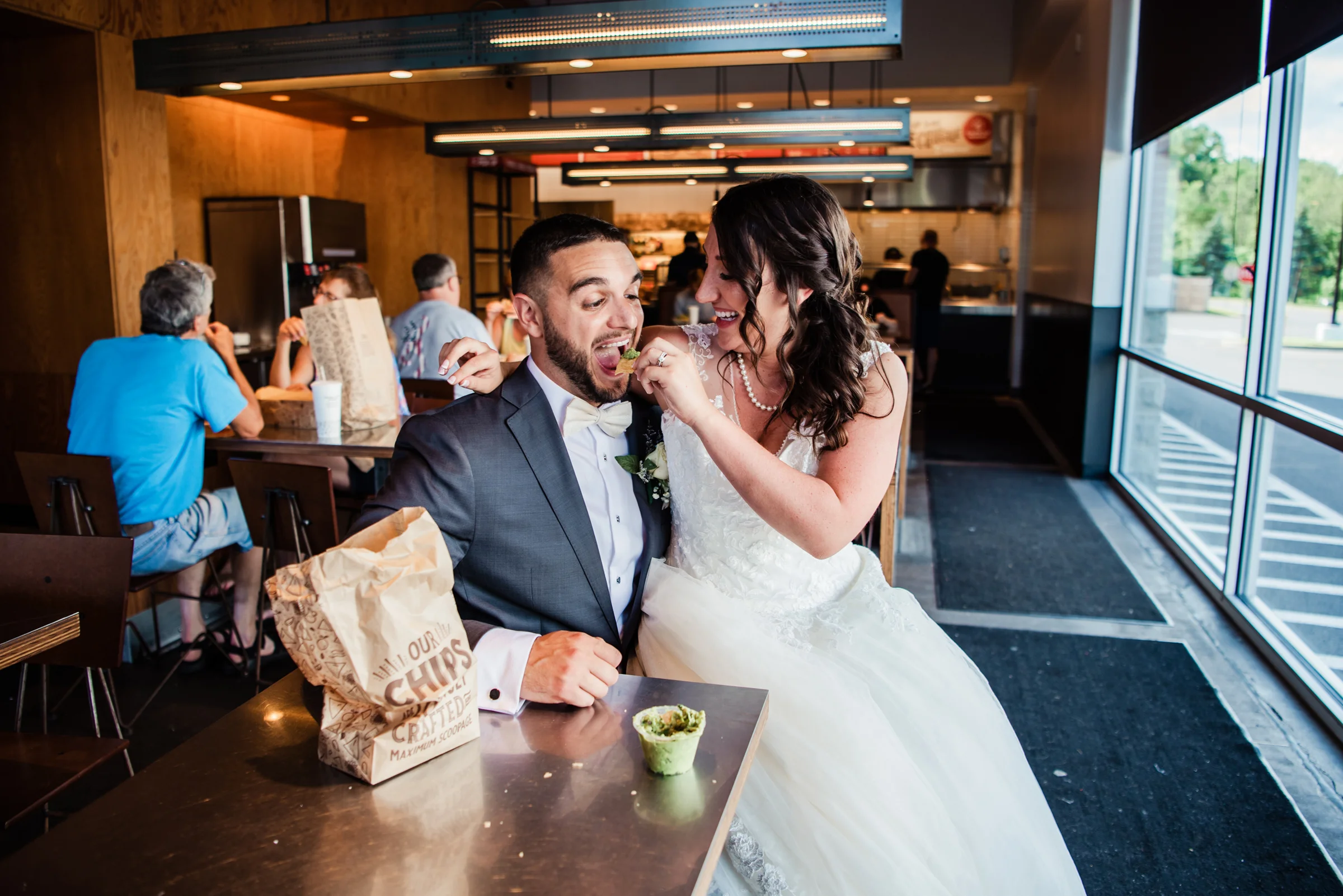 Historic_Old_St_Johns_Church_Valentinos_Banquet_Hall_Central_NY_Wedding_JILL_STUDIO_Rochester_NY_Photographer_DSC_6480.jpg