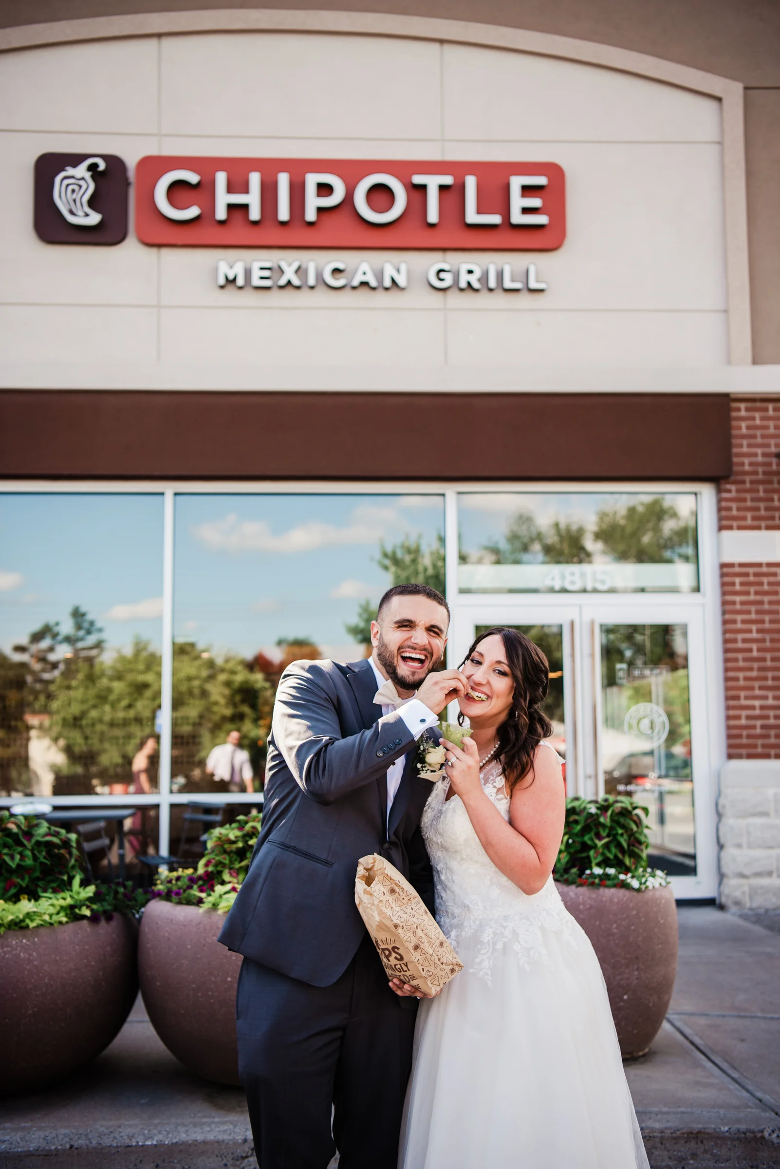Historic_Old_St_Johns_Church_Valentinos_Banquet_Hall_Central_NY_Wedding_JILL_STUDIO_Rochester_NY_Photographer_DSC_6491.jpg