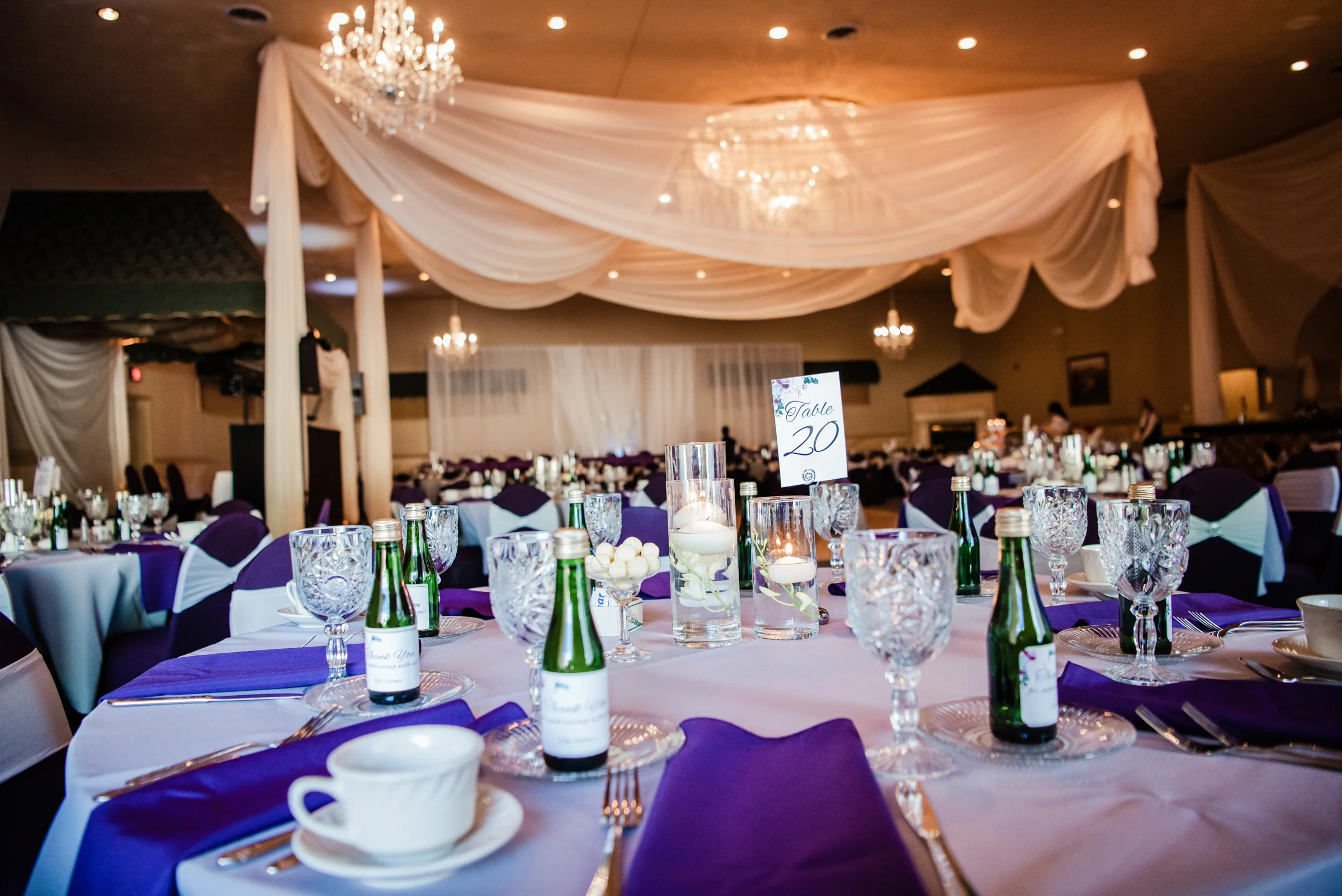 Historic_Old_St_Johns_Church_Valentinos_Banquet_Hall_Central_NY_Wedding_JILL_STUDIO_Rochester_NY_Photographer_DSC_6502.jpg