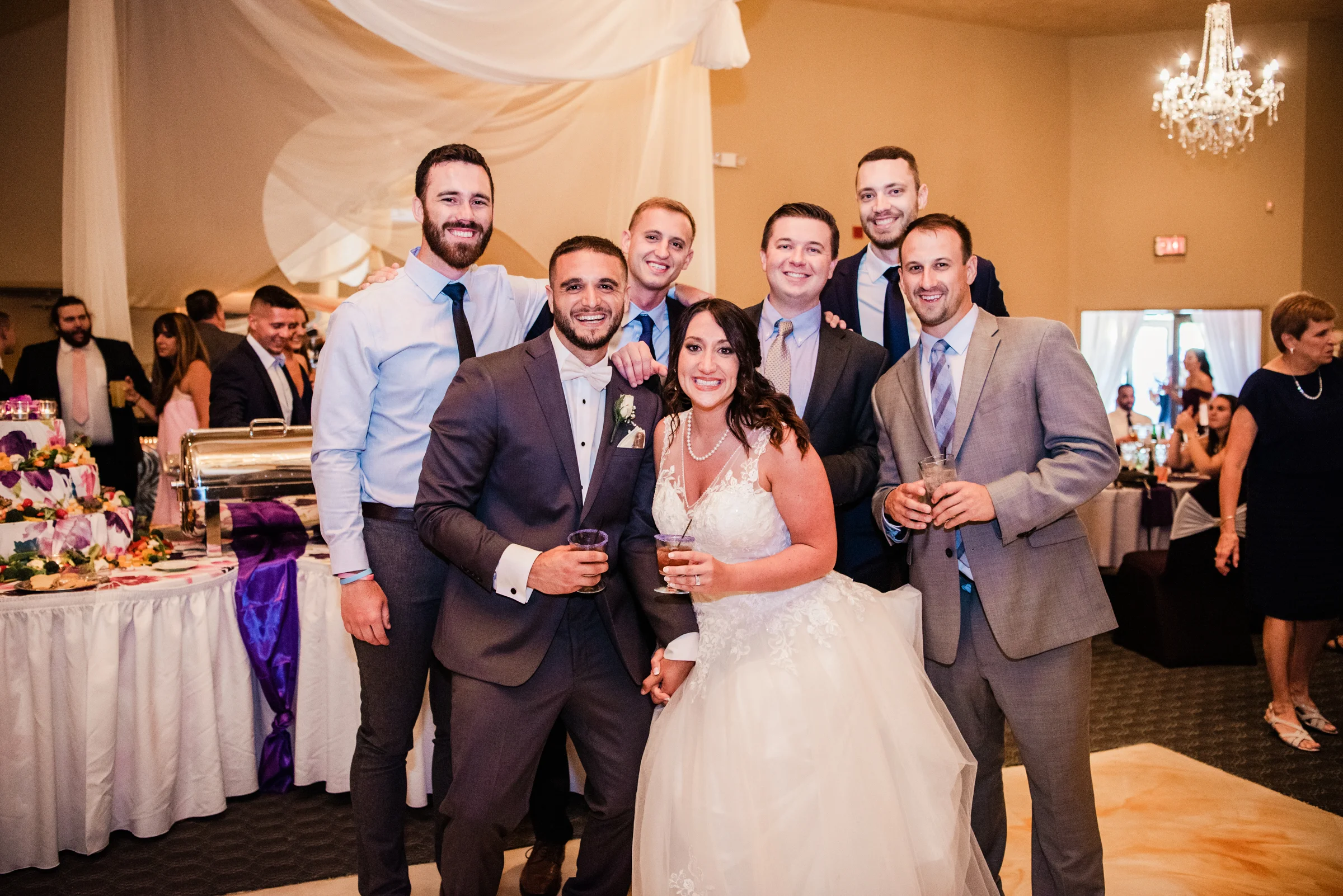 Historic_Old_St_Johns_Church_Valentinos_Banquet_Hall_Central_NY_Wedding_JILL_STUDIO_Rochester_NY_Photographer_DSC_6586.jpg