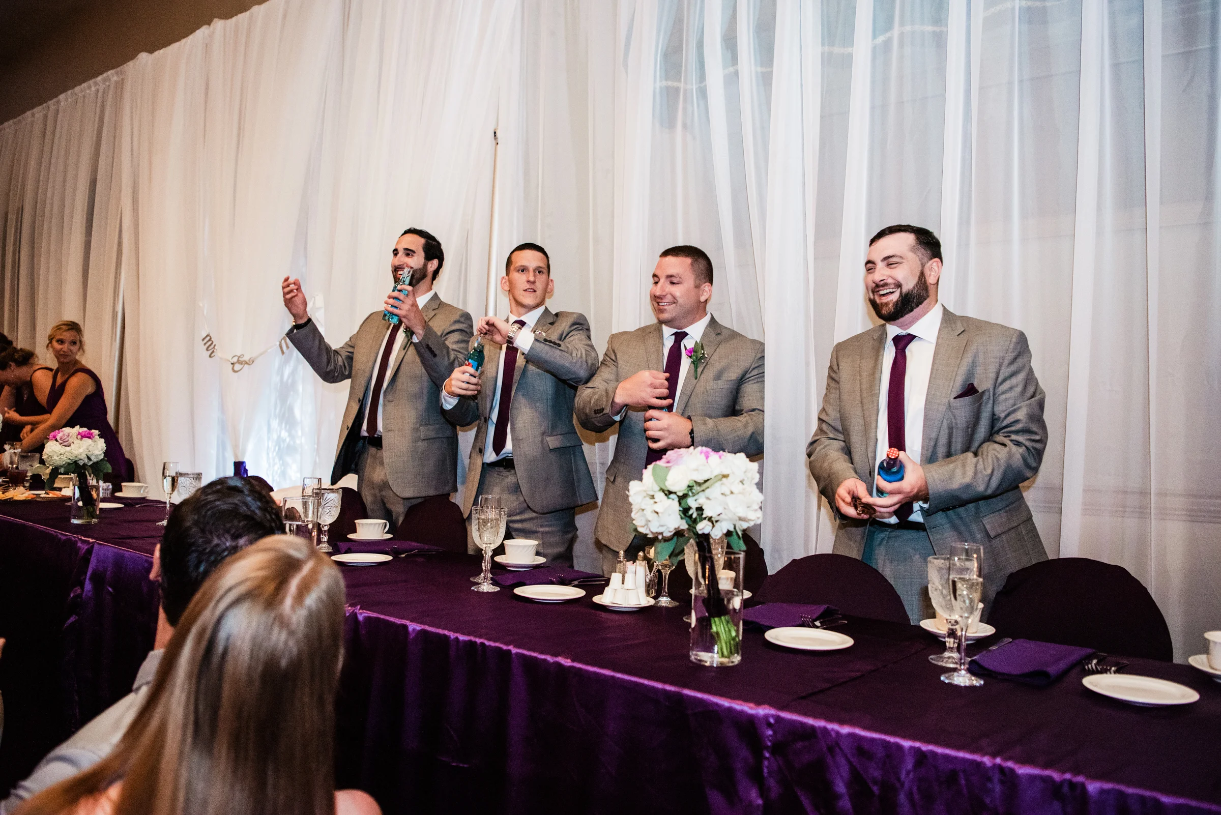 Historic_Old_St_Johns_Church_Valentinos_Banquet_Hall_Central_NY_Wedding_JILL_STUDIO_Rochester_NY_Photographer_DSC_6721.jpg