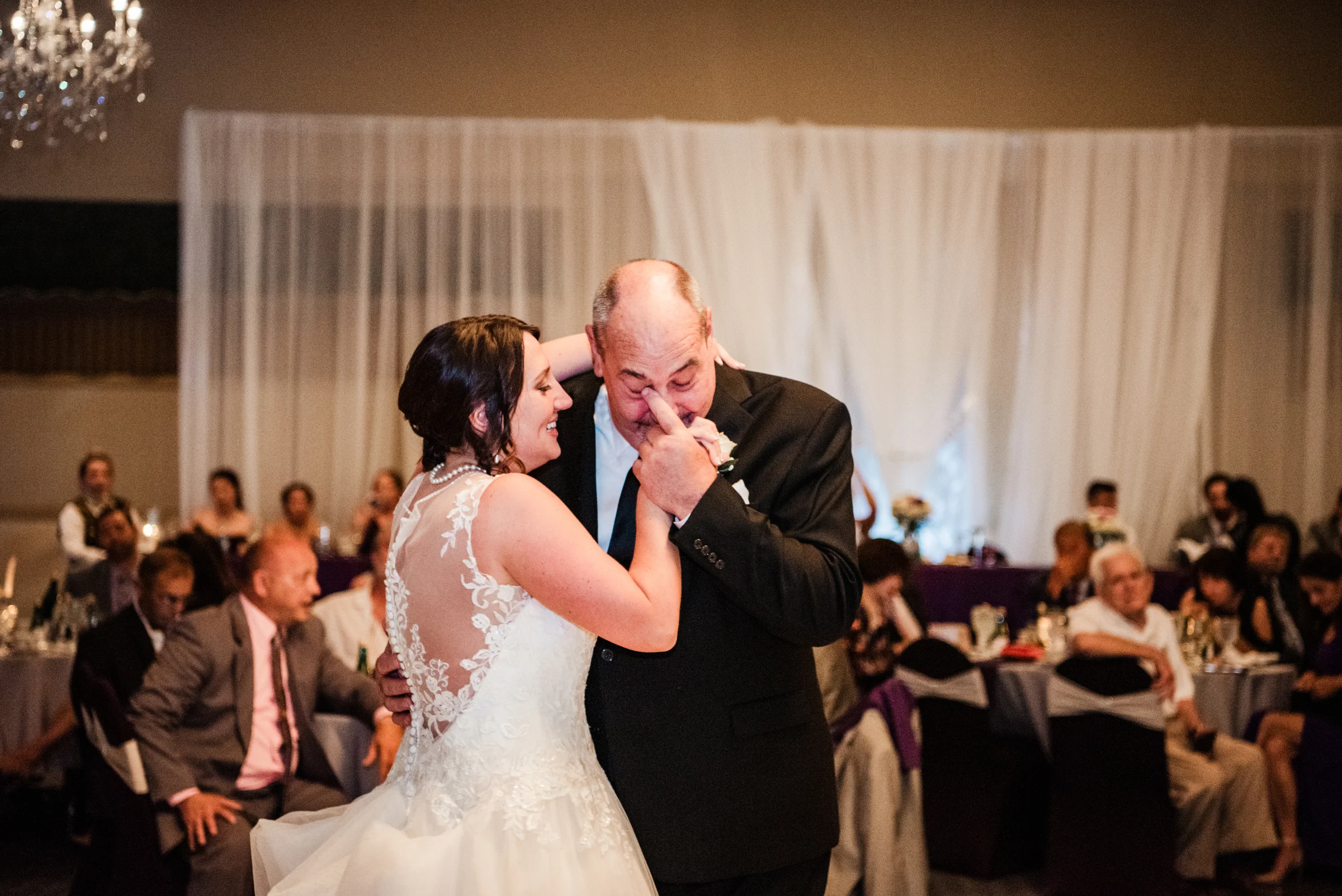 Historic_Old_St_Johns_Church_Valentinos_Banquet_Hall_Central_NY_Wedding_JILL_STUDIO_Rochester_NY_Photographer_DSC_6739.jpg