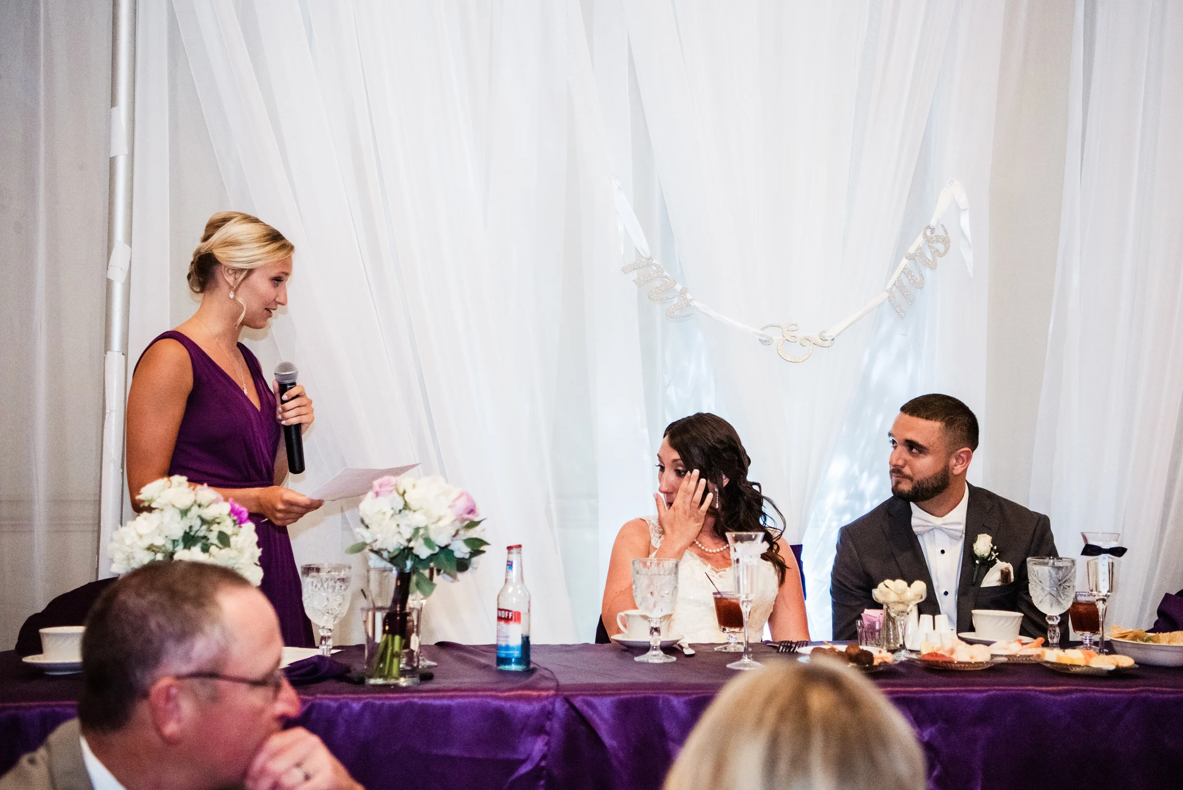 Historic_Old_St_Johns_Church_Valentinos_Banquet_Hall_Central_NY_Wedding_JILL_STUDIO_Rochester_NY_Photographer_DSC_6825.jpg