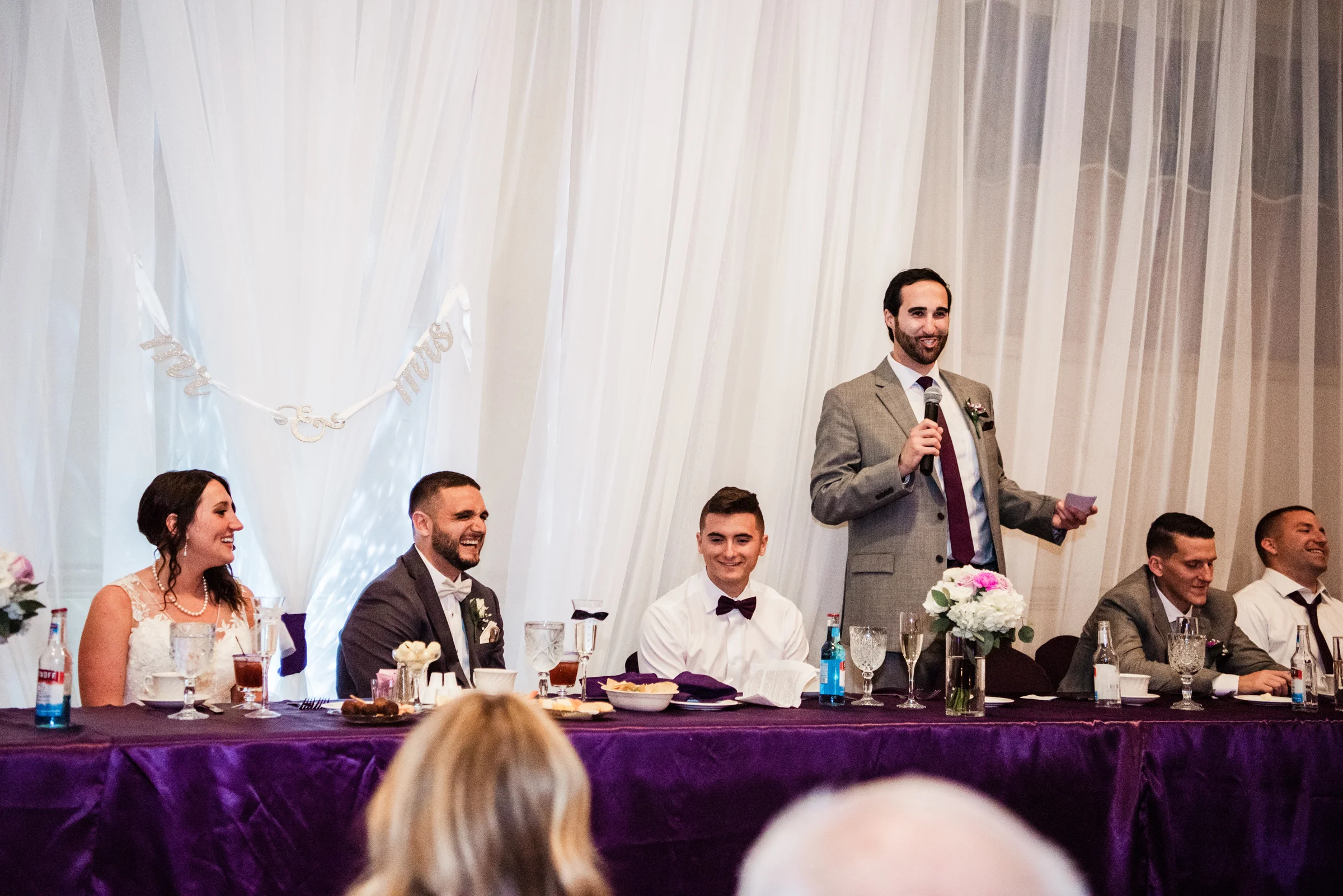 Historic_Old_St_Johns_Church_Valentinos_Banquet_Hall_Central_NY_Wedding_JILL_STUDIO_Rochester_NY_Photographer_DSC_6837.jpg
