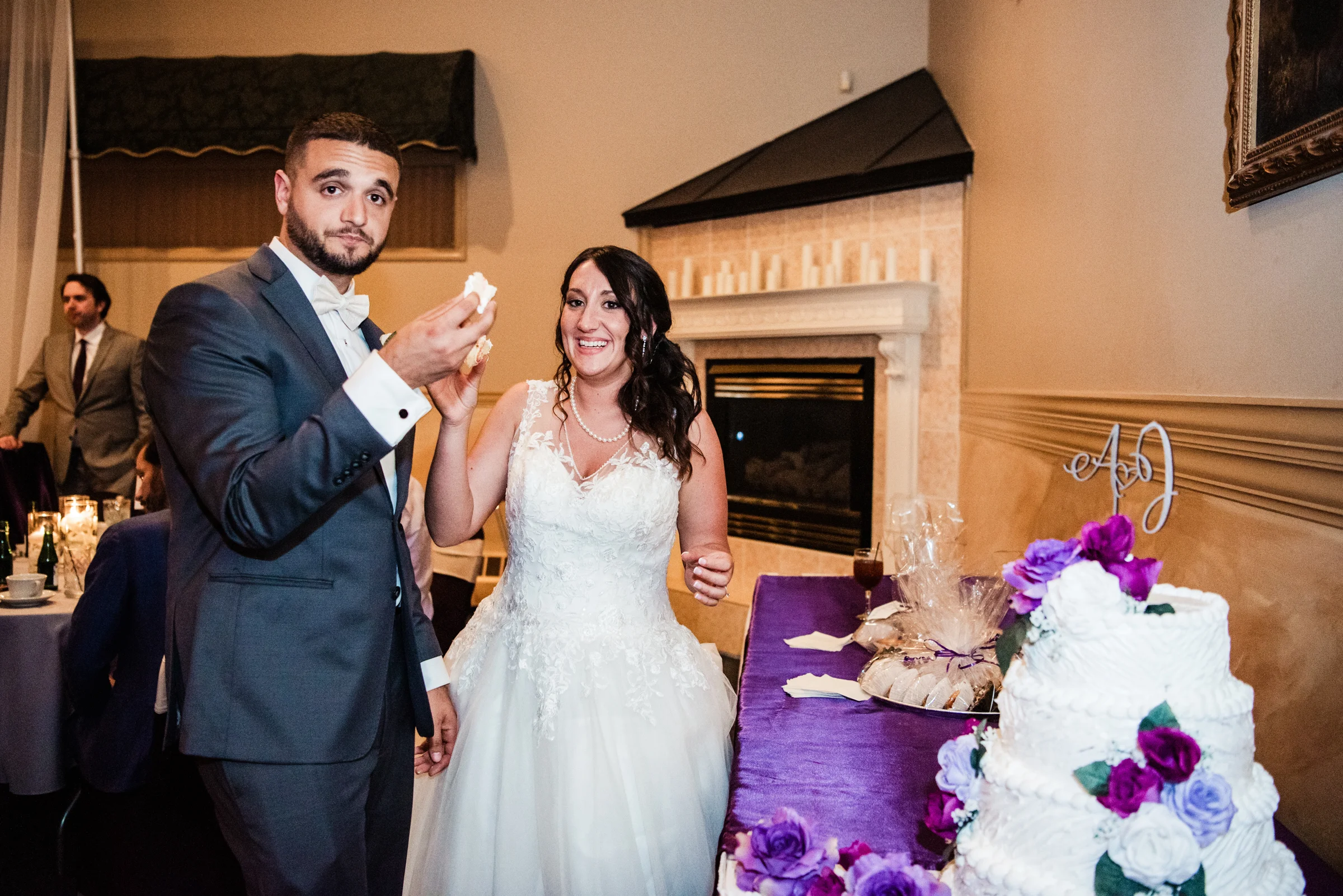 Historic_Old_St_Johns_Church_Valentinos_Banquet_Hall_Central_NY_Wedding_JILL_STUDIO_Rochester_NY_Photographer_DSC_6878.jpg