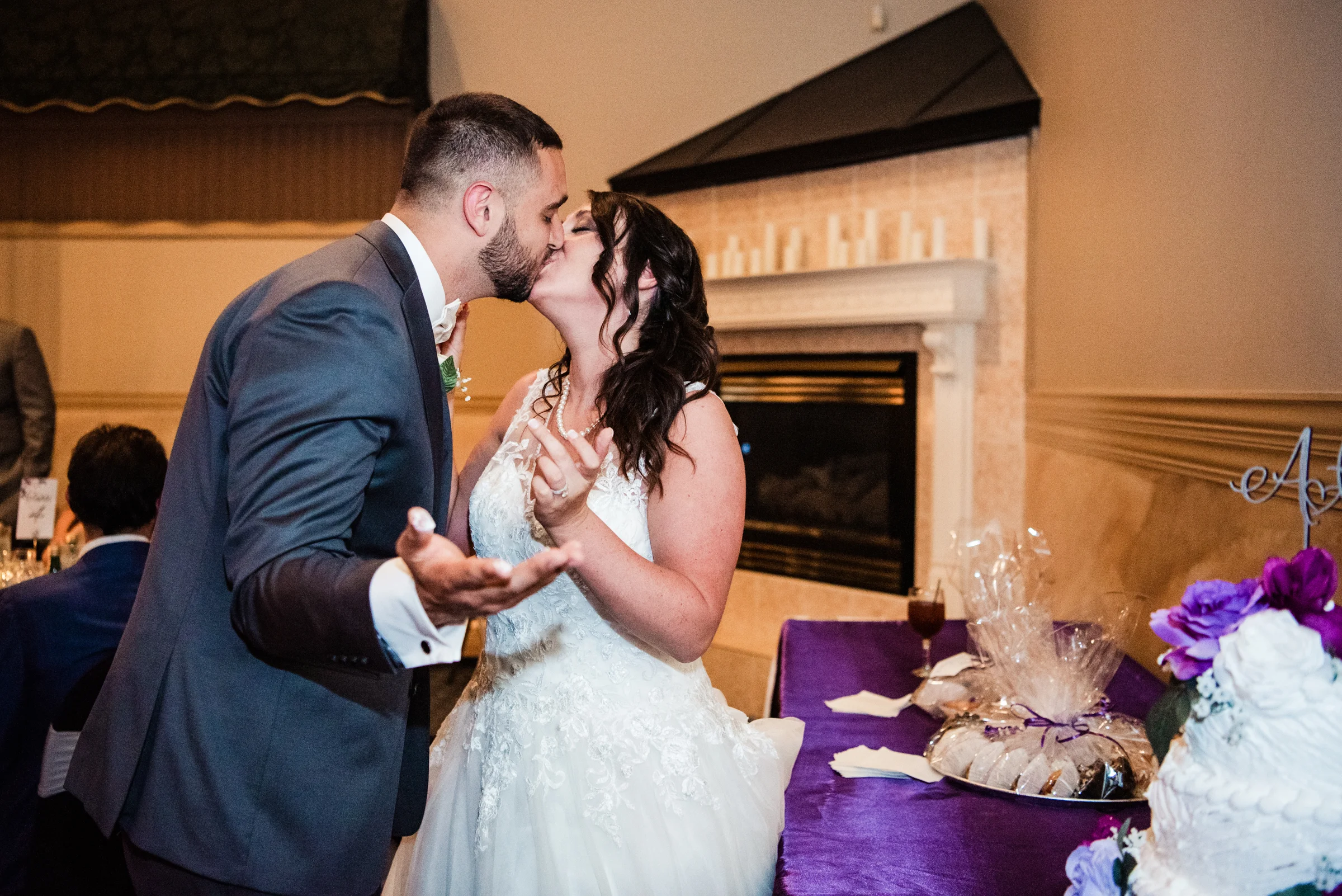 Historic_Old_St_Johns_Church_Valentinos_Banquet_Hall_Central_NY_Wedding_JILL_STUDIO_Rochester_NY_Photographer_DSC_6889.jpg