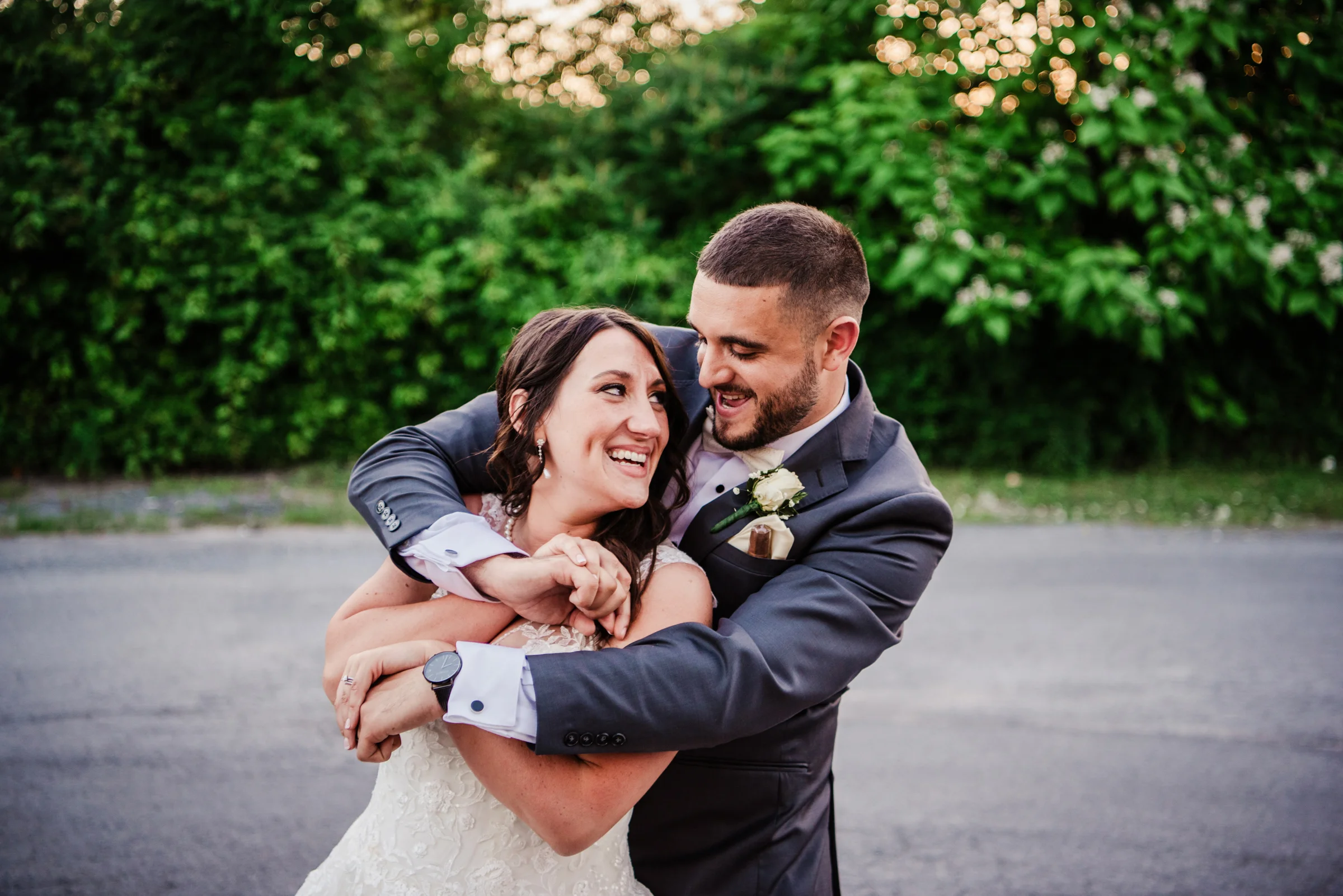 Historic_Old_St_Johns_Church_Valentinos_Banquet_Hall_Central_NY_Wedding_JILL_STUDIO_Rochester_NY_Photographer_DSC_6904.jpg