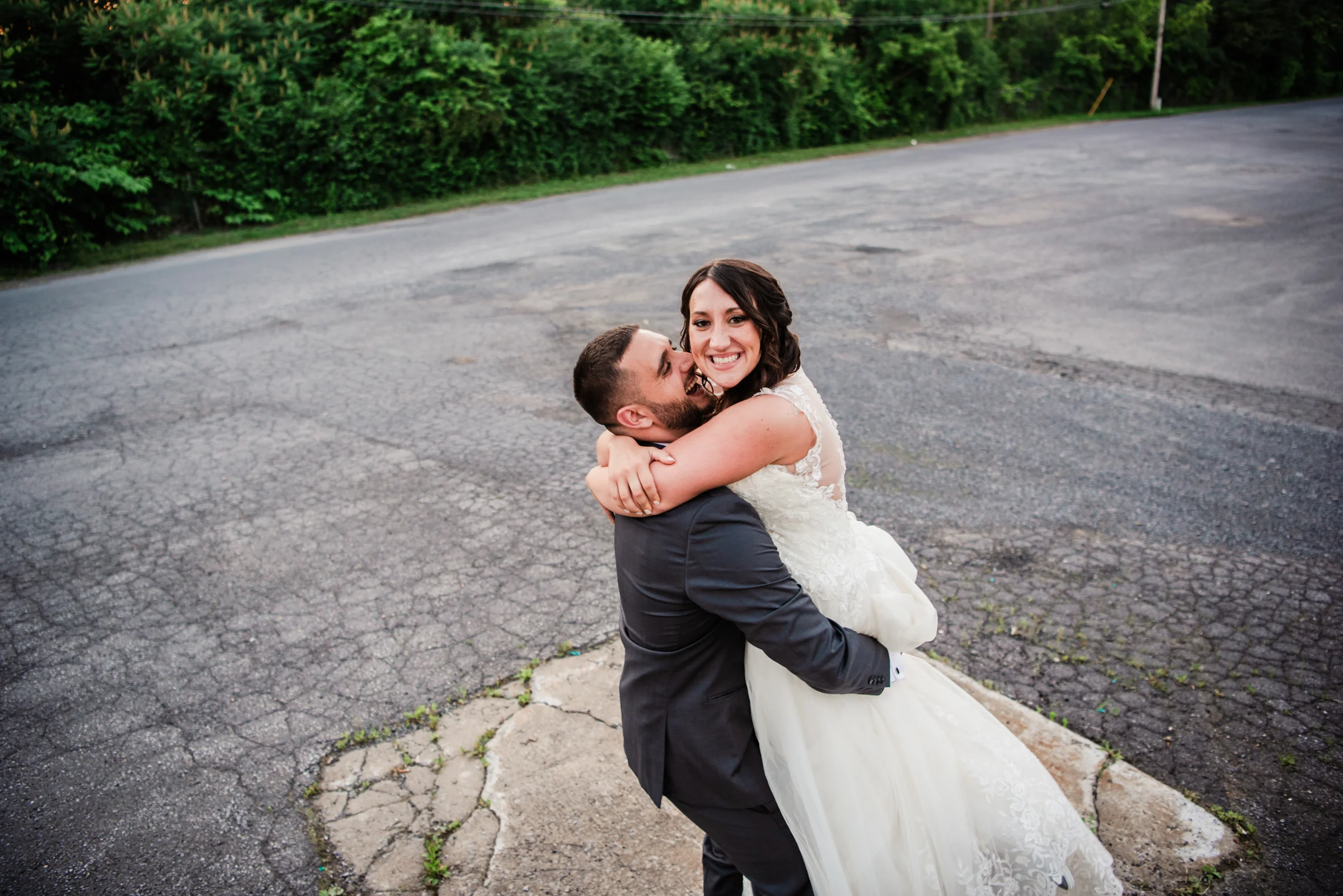 Historic_Old_St_Johns_Church_Valentinos_Banquet_Hall_Central_NY_Wedding_JILL_STUDIO_Rochester_NY_Photographer_DSC_6958.jpg