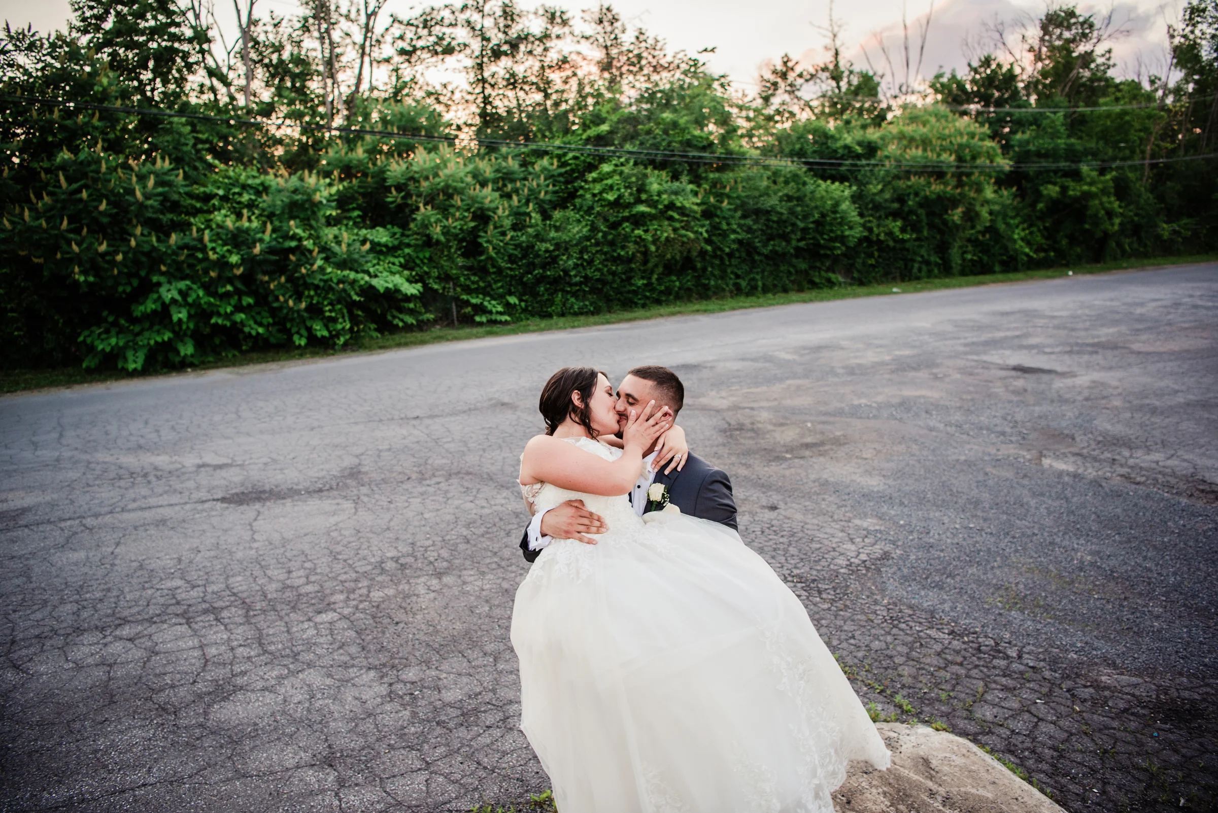 Historic_Old_St_Johns_Church_Valentinos_Banquet_Hall_Central_NY_Wedding_JILL_STUDIO_Rochester_NY_Photographer_DSC_6968.jpg