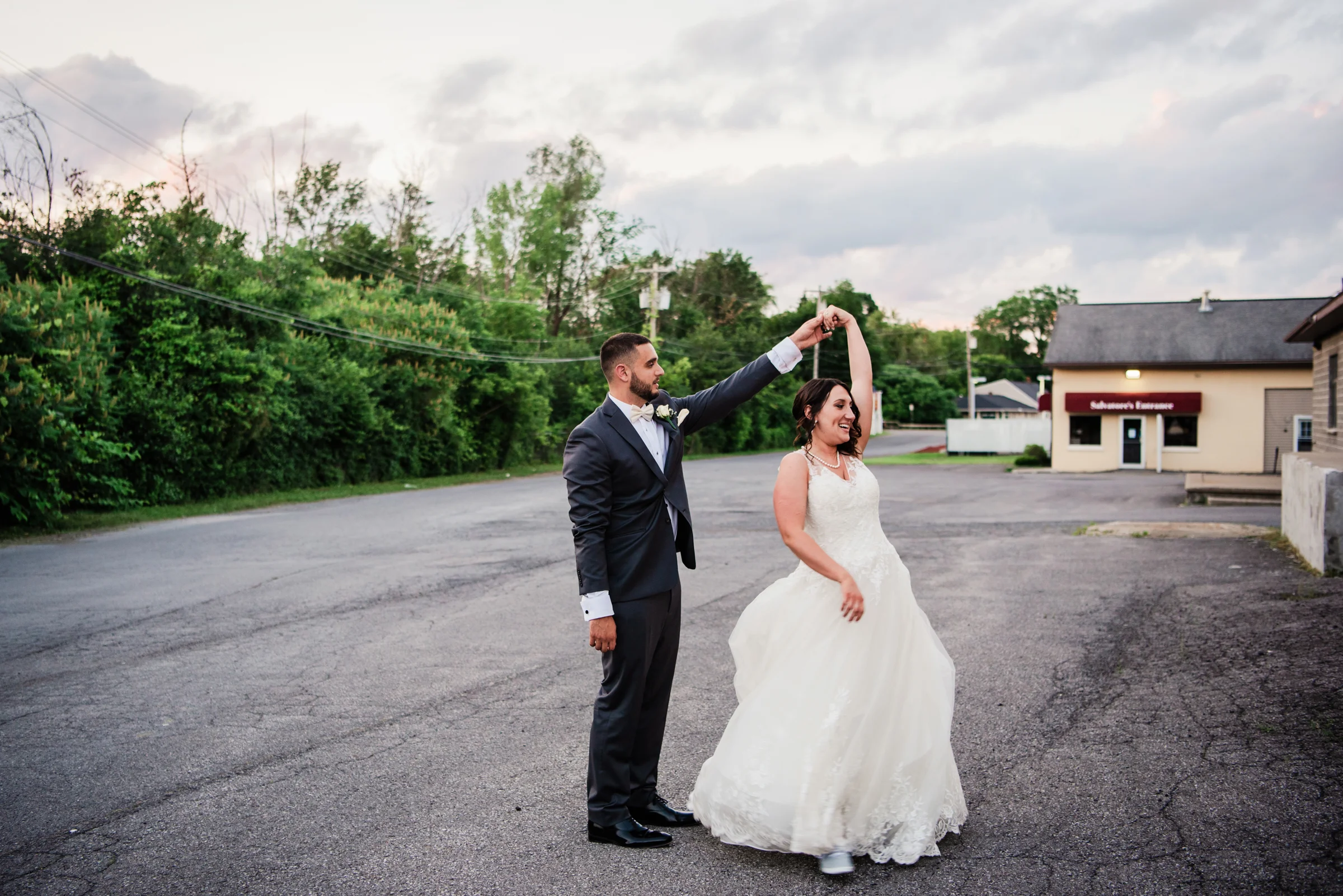 Historic_Old_St_Johns_Church_Valentinos_Banquet_Hall_Central_NY_Wedding_JILL_STUDIO_Rochester_NY_Photographer_DSC_6976.jpg