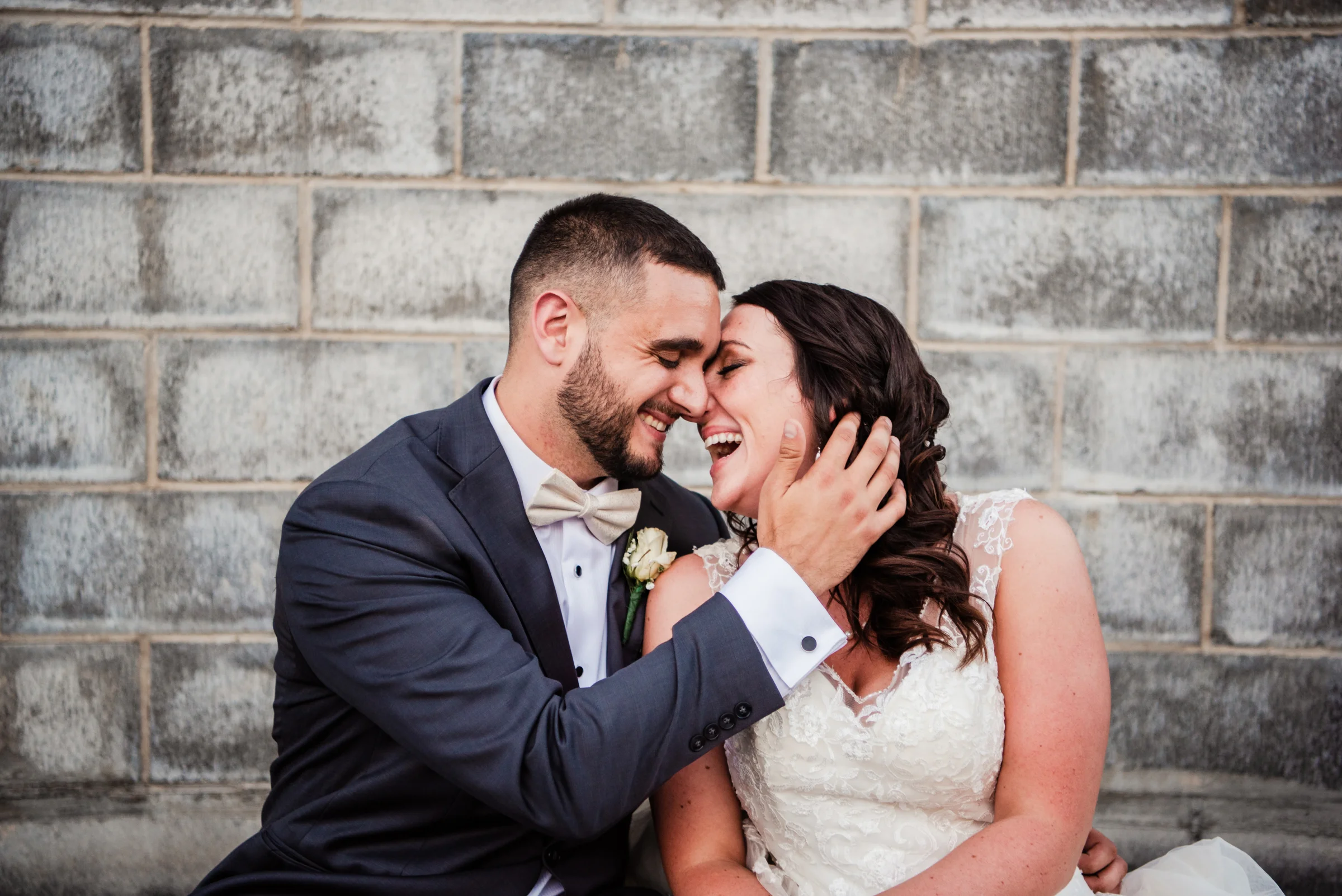 Historic_Old_St_Johns_Church_Valentinos_Banquet_Hall_Central_NY_Wedding_JILL_STUDIO_Rochester_NY_Photographer_DSC_6993.jpg