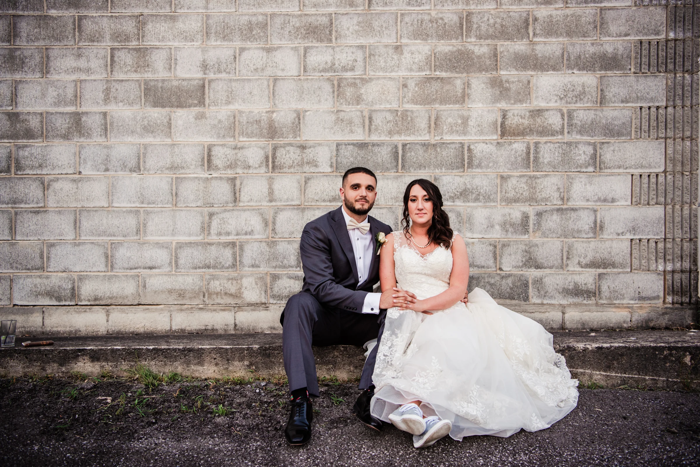 Historic_Old_St_Johns_Church_Valentinos_Banquet_Hall_Central_NY_Wedding_JILL_STUDIO_Rochester_NY_Photographer_DSC_6984.jpg