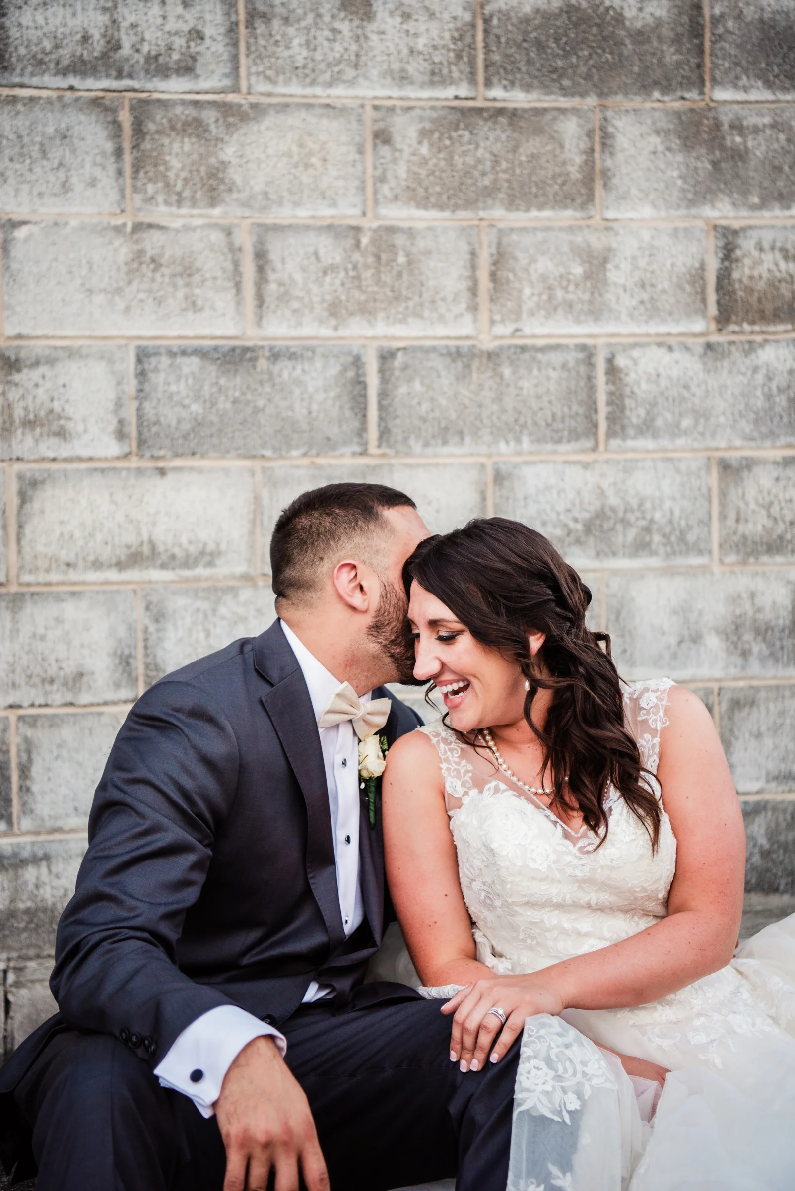 Historic_Old_St_Johns_Church_Valentinos_Banquet_Hall_Central_NY_Wedding_JILL_STUDIO_Rochester_NY_Photographer_DSC_6997.jpg