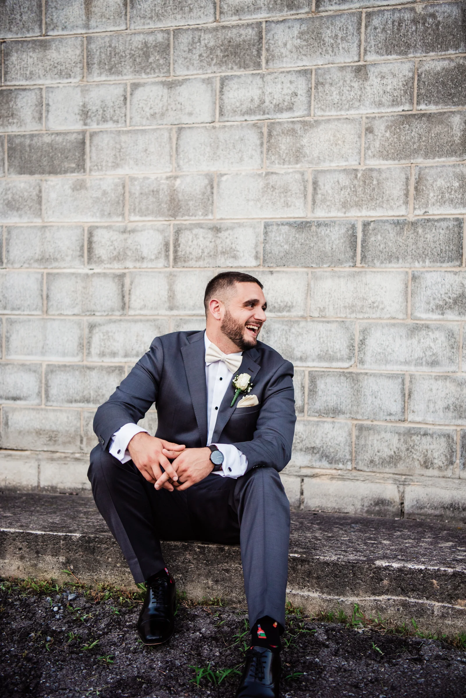 Historic_Old_St_Johns_Church_Valentinos_Banquet_Hall_Central_NY_Wedding_JILL_STUDIO_Rochester_NY_Photographer_DSC_7014.jpg
