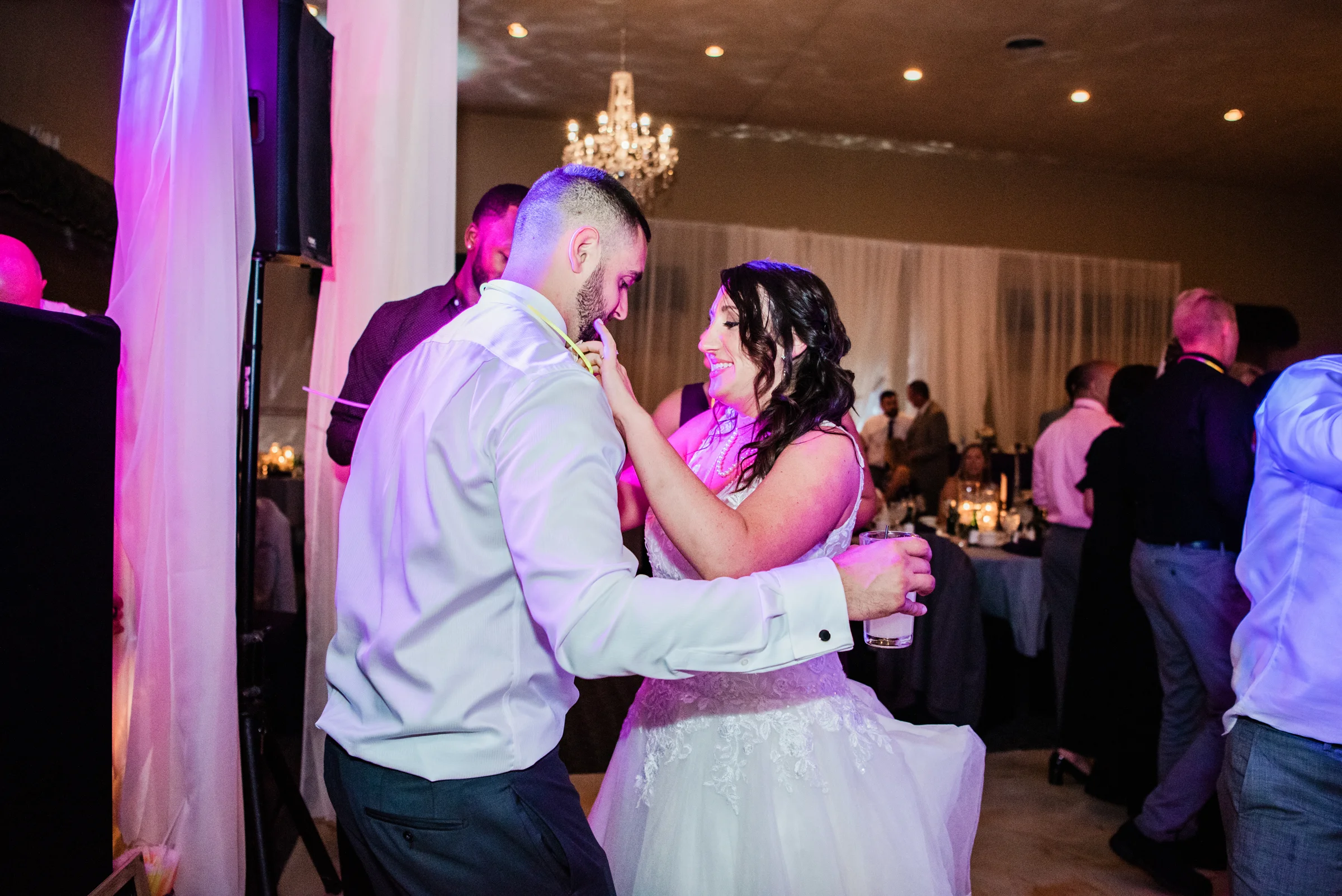Historic_Old_St_Johns_Church_Valentinos_Banquet_Hall_Central_NY_Wedding_JILL_STUDIO_Rochester_NY_Photographer_DSC_7061.jpg