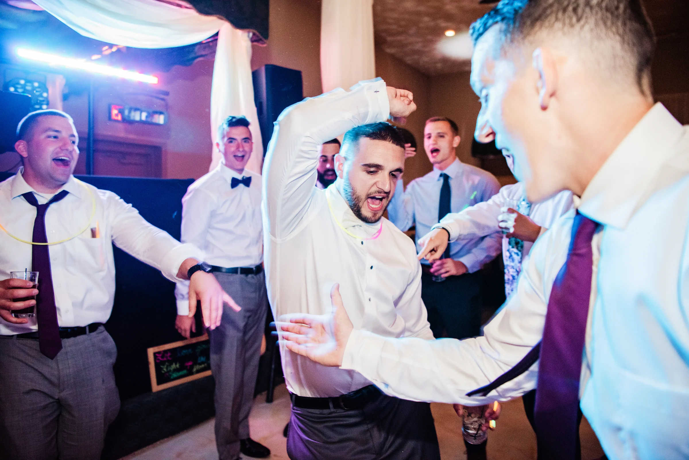 Historic_Old_St_Johns_Church_Valentinos_Banquet_Hall_Central_NY_Wedding_JILL_STUDIO_Rochester_NY_Photographer_DSC_7106.jpg
