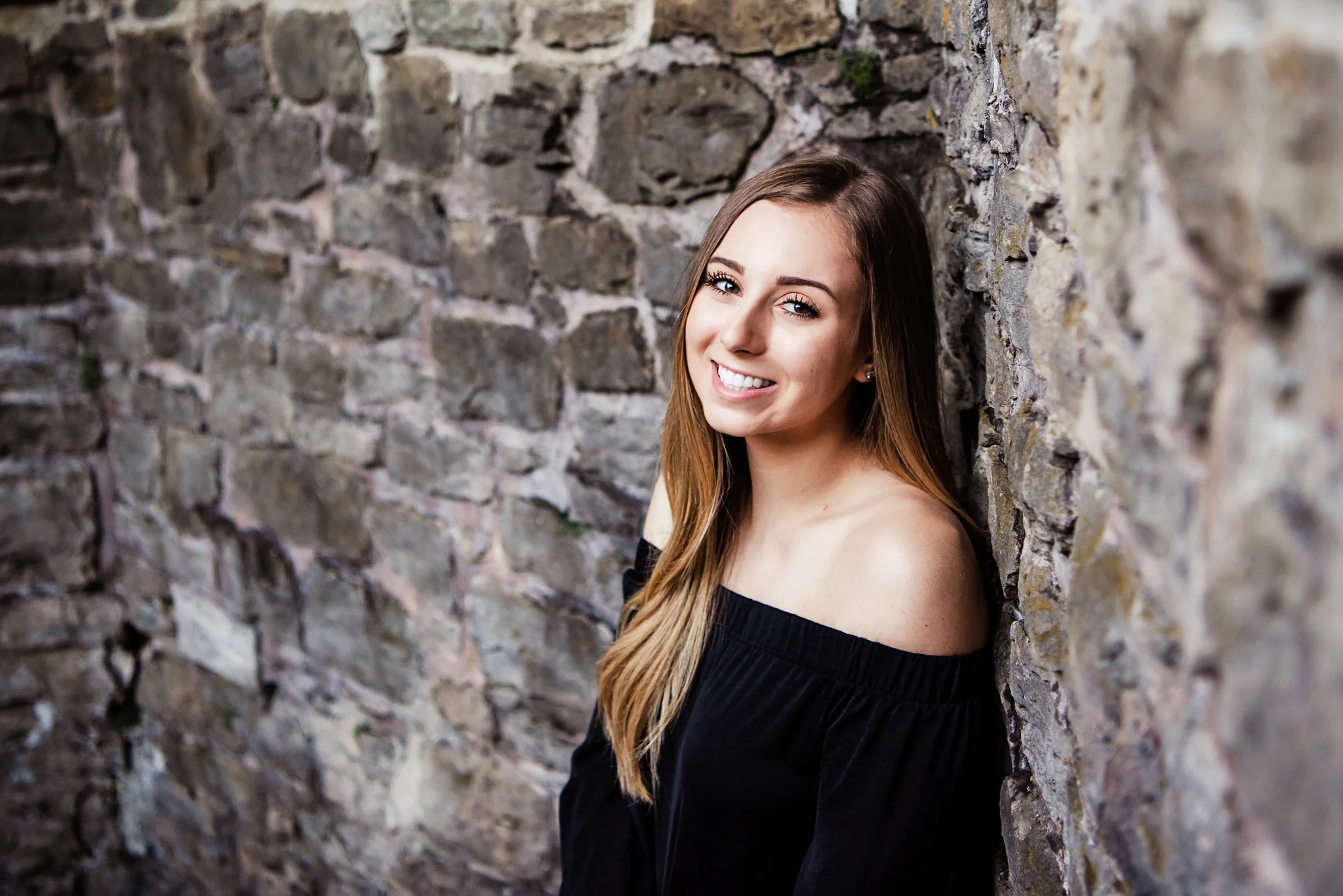 Warner_Castle_Sunken_Gardens_Rochester_Senior_Portrait_Session_JILL_STUDIO_Rochester_NY_Photographer_DSC_7508.jpg