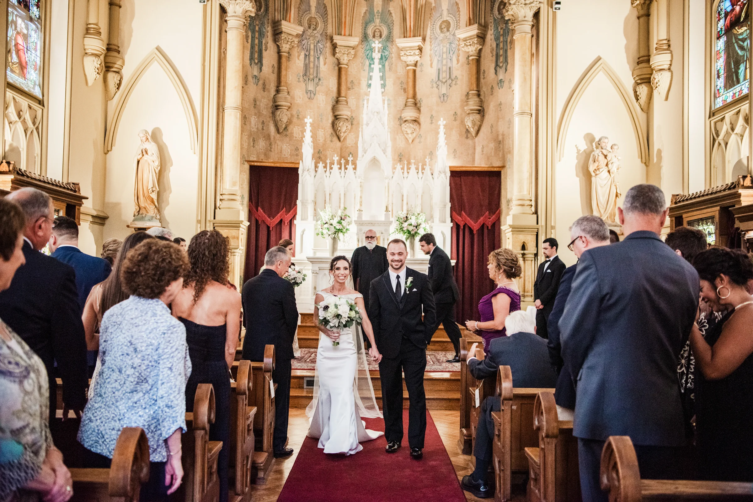 Century_Club_of_Rochester_Chapel_Hill_Rochester_Wedding_JILL_STUDIO_Rochester_NY_Photographer_DSC_8426.jpg