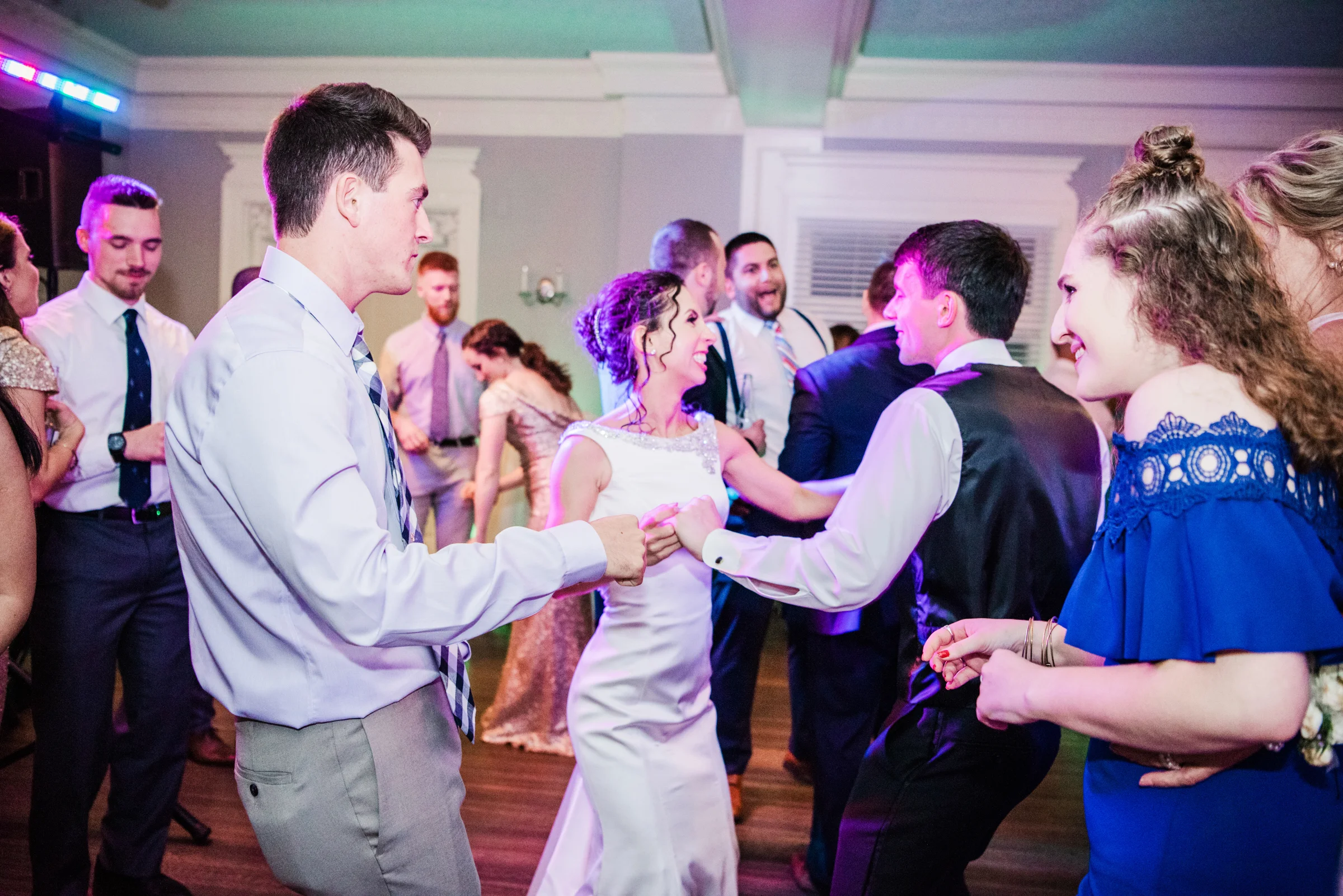 Century_Club_of_Rochester_Chapel_Hill_Rochester_Wedding_JILL_STUDIO_Rochester_NY_Photographer_DSC_9326.jpg