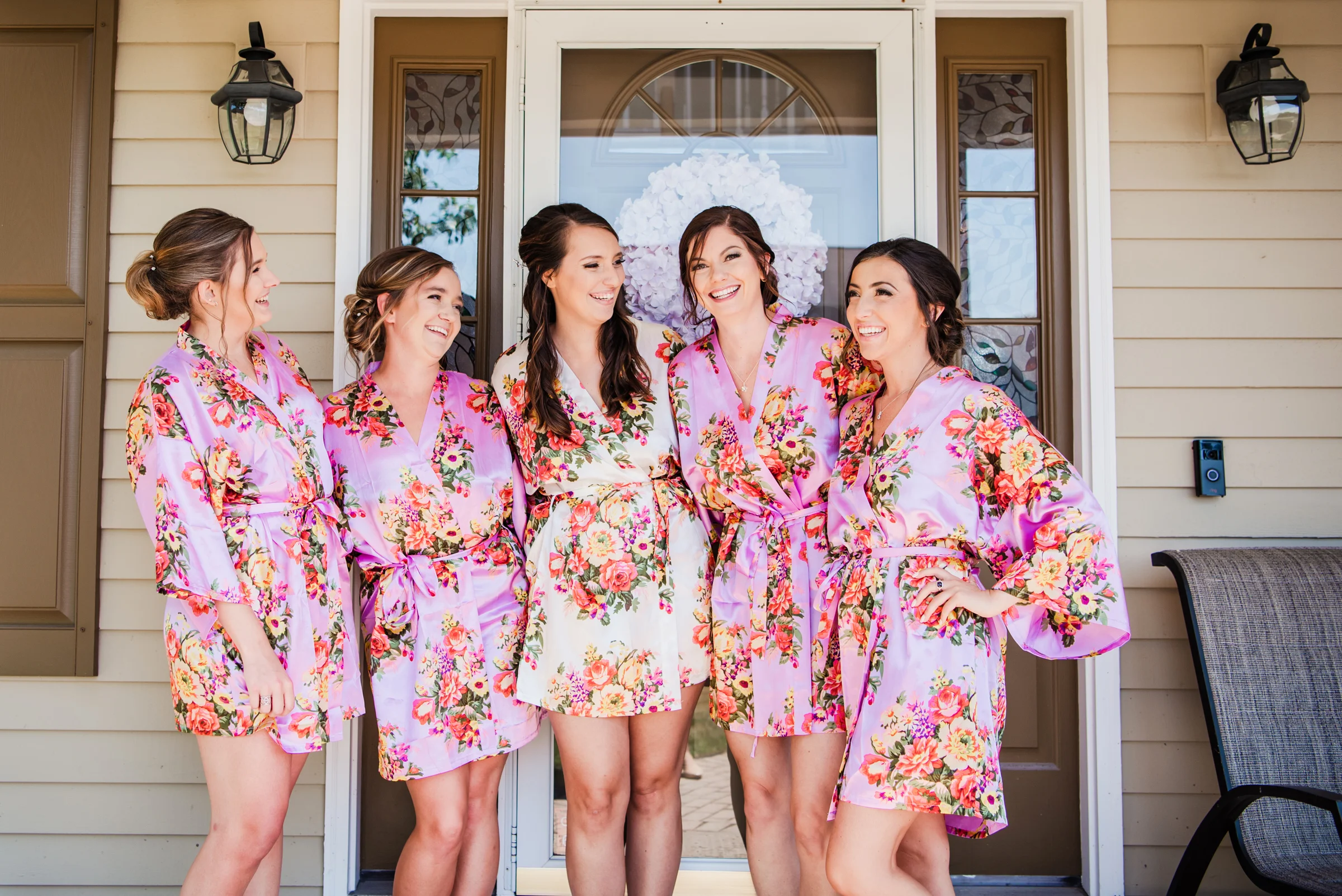 Turning_Stone_Casino_Resort_Central_NY_Wedding_JILL_STUDIO_Rochester_NY_Photographer_DSC_0785.jpg