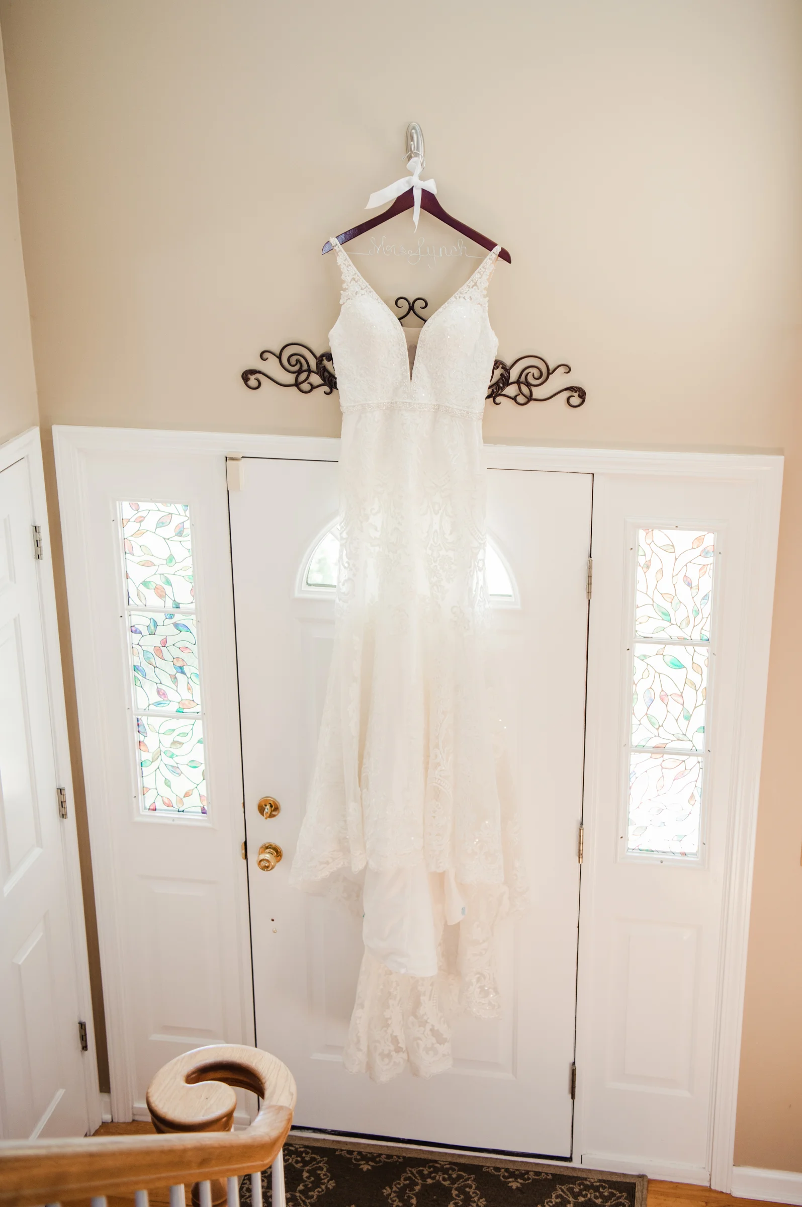 Turning_Stone_Casino_Resort_Central_NY_Wedding_JILL_STUDIO_Rochester_NY_Photographer_DSC_0798.jpg