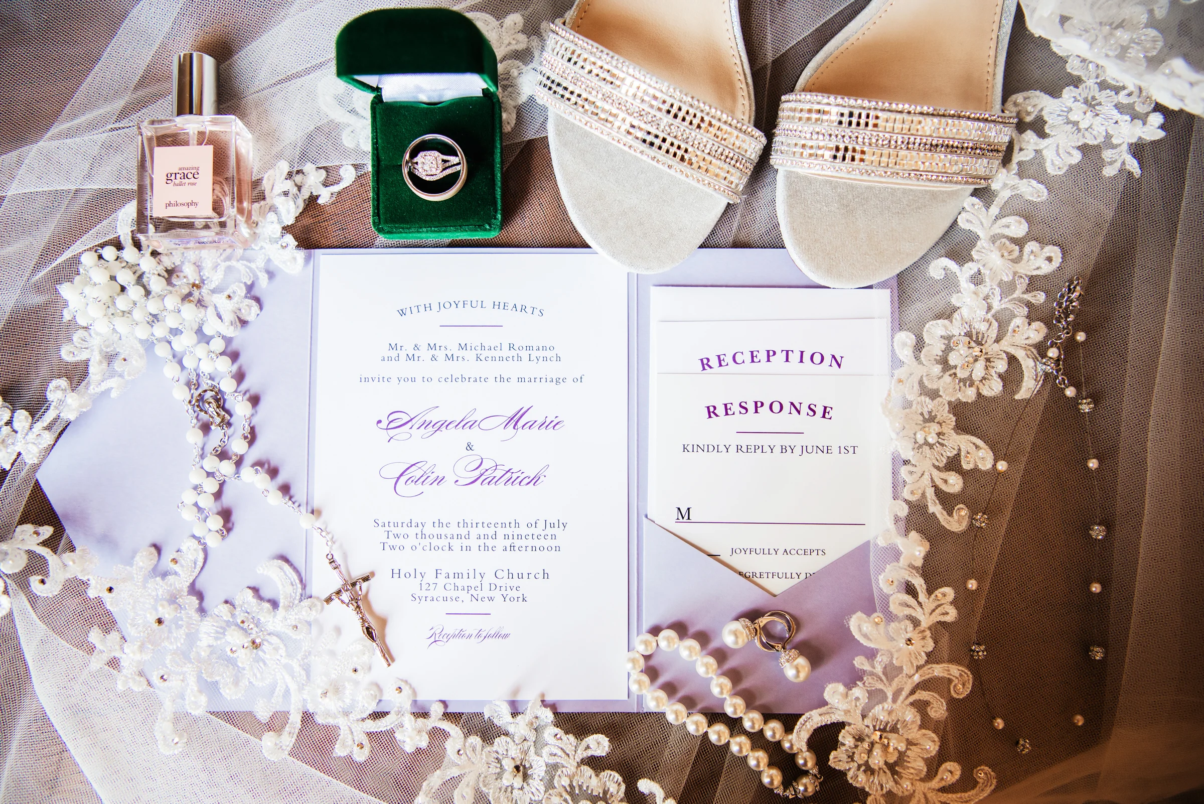 Turning_Stone_Casino_Resort_Central_NY_Wedding_JILL_STUDIO_Rochester_NY_Photographer_DSC_0801.jpg