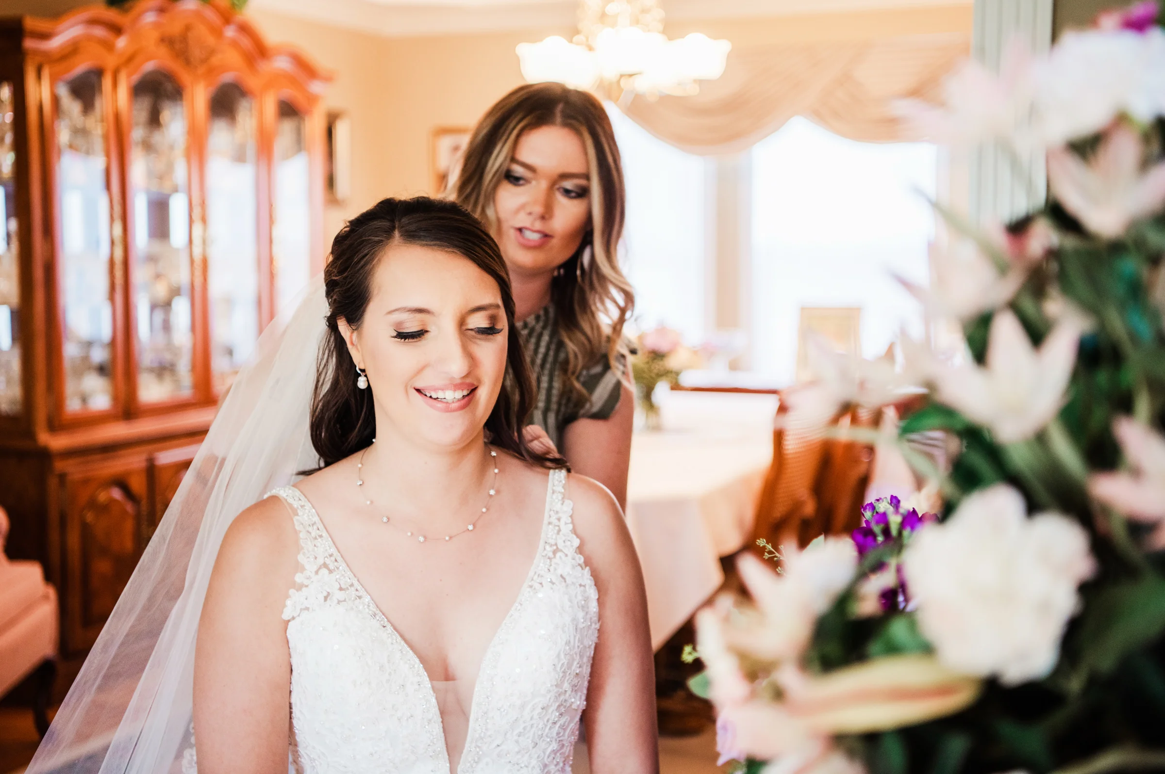 Turning_Stone_Casino_Resort_Central_NY_Wedding_JILL_STUDIO_Rochester_NY_Photographer_DSC_0858.jpg