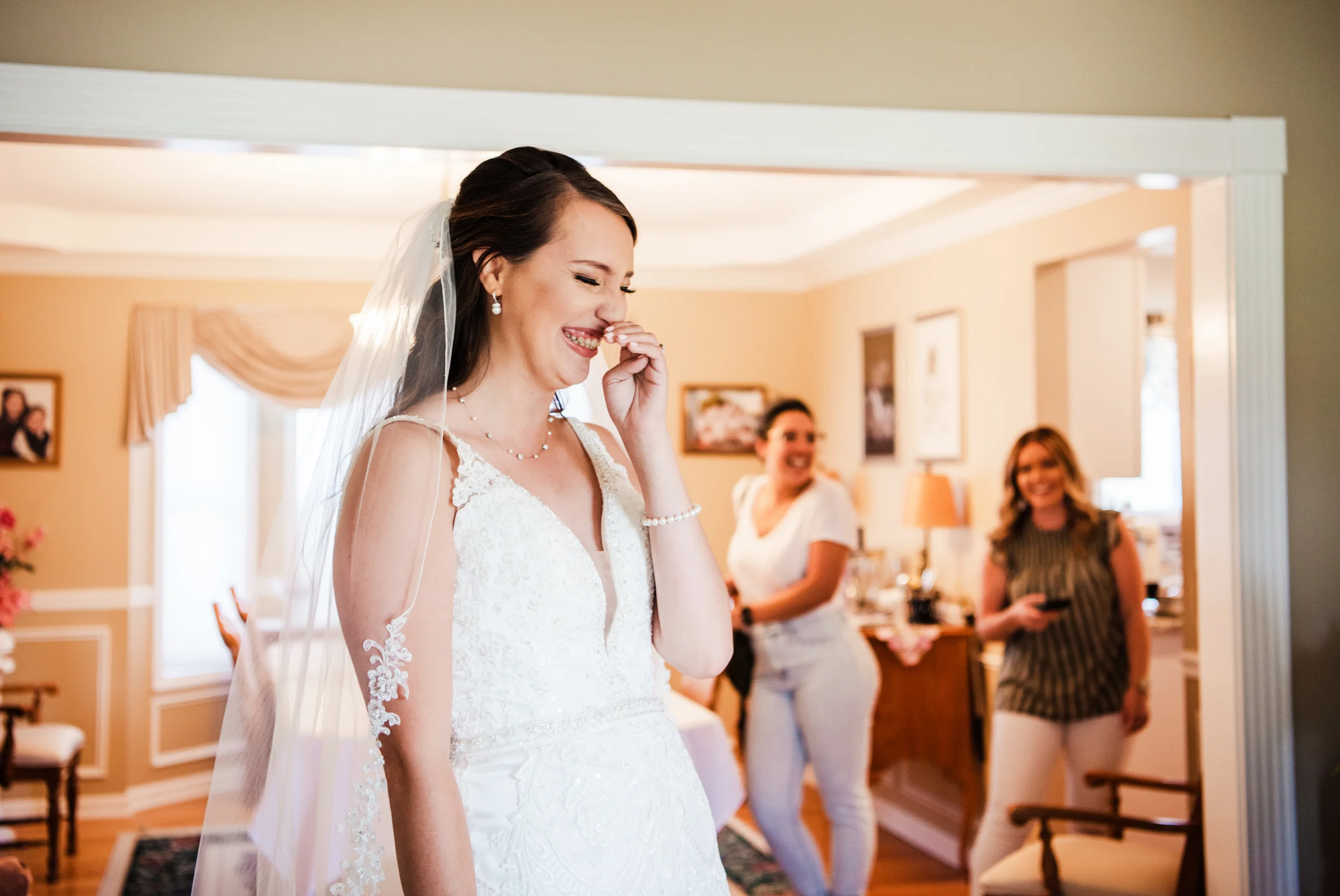Turning_Stone_Casino_Resort_Central_NY_Wedding_JILL_STUDIO_Rochester_NY_Photographer_DSC_0876.jpg