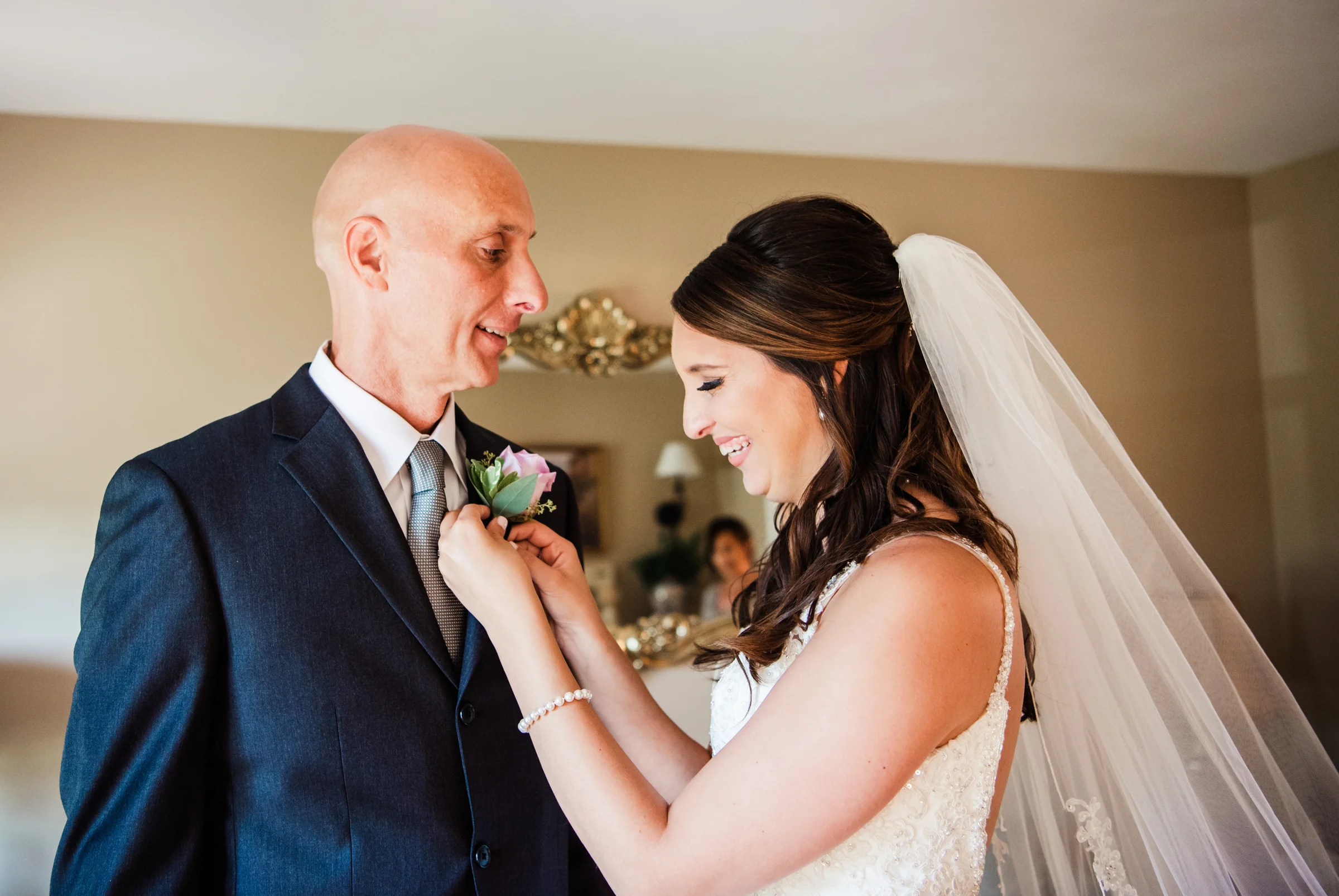 Turning_Stone_Casino_Resort_Central_NY_Wedding_JILL_STUDIO_Rochester_NY_Photographer_DSC_0907.jpg