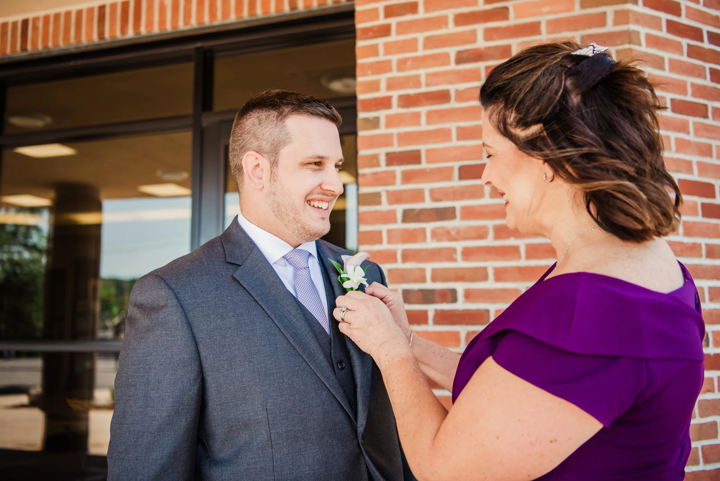 Turning_Stone_Casino_Resort_Central_NY_Wedding_JILL_STUDIO_Rochester_NY_Photographer_DSC_0927.jpg
