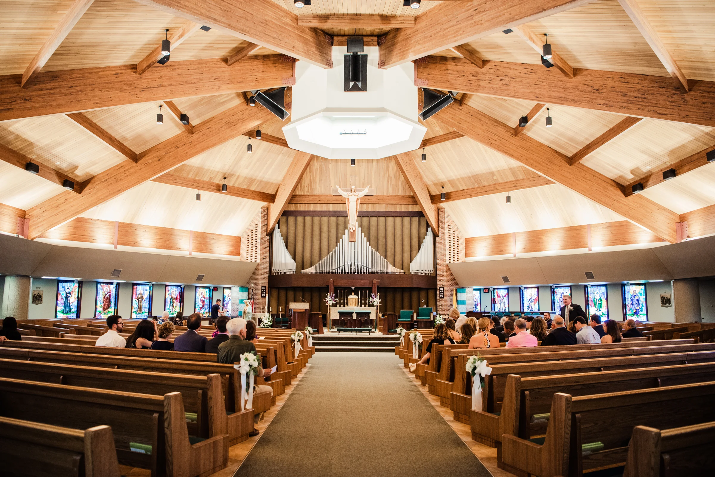 Turning_Stone_Casino_Resort_Central_NY_Wedding_JILL_STUDIO_Rochester_NY_Photographer_DSC_0960.jpg